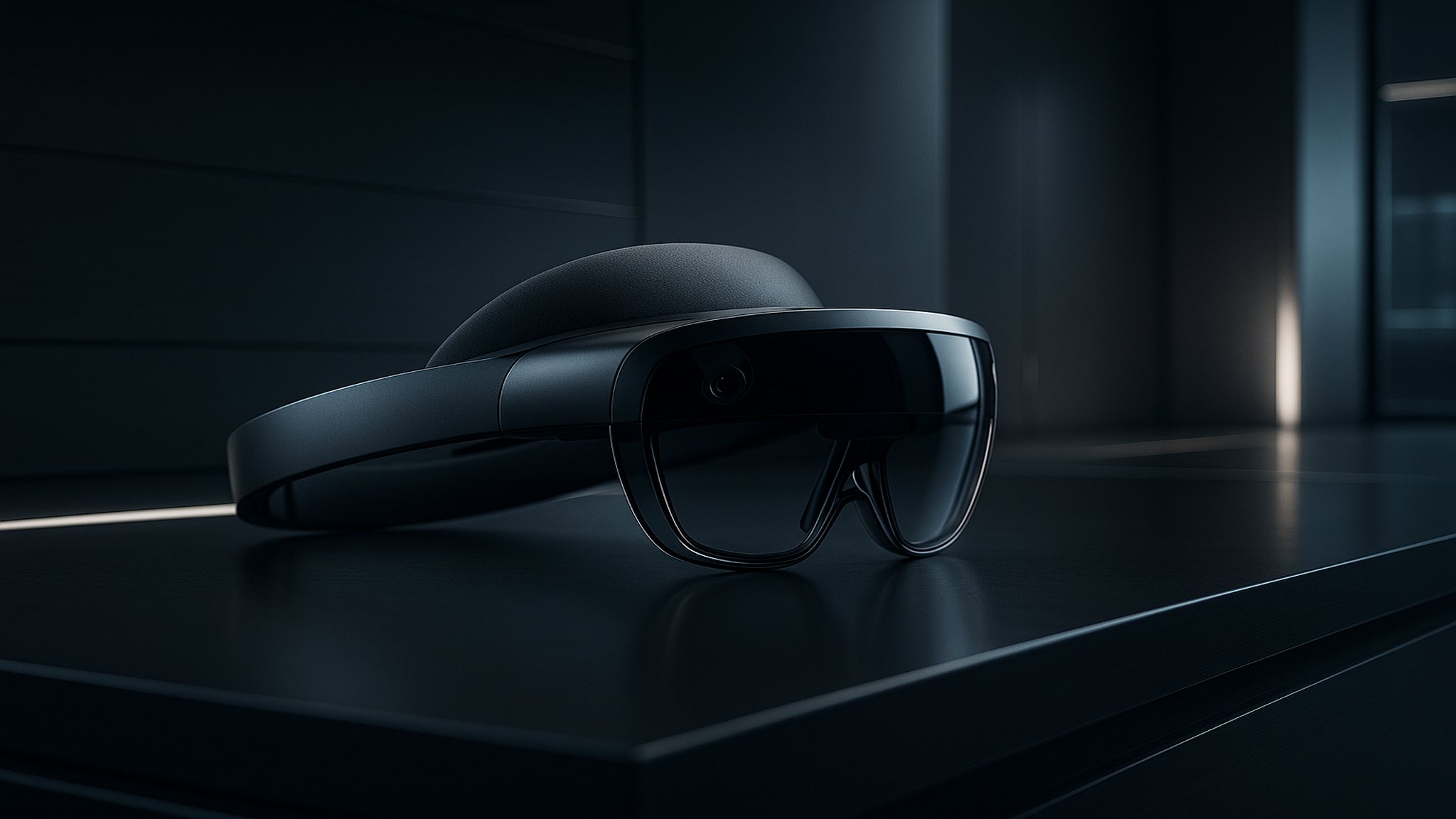 AR Devices