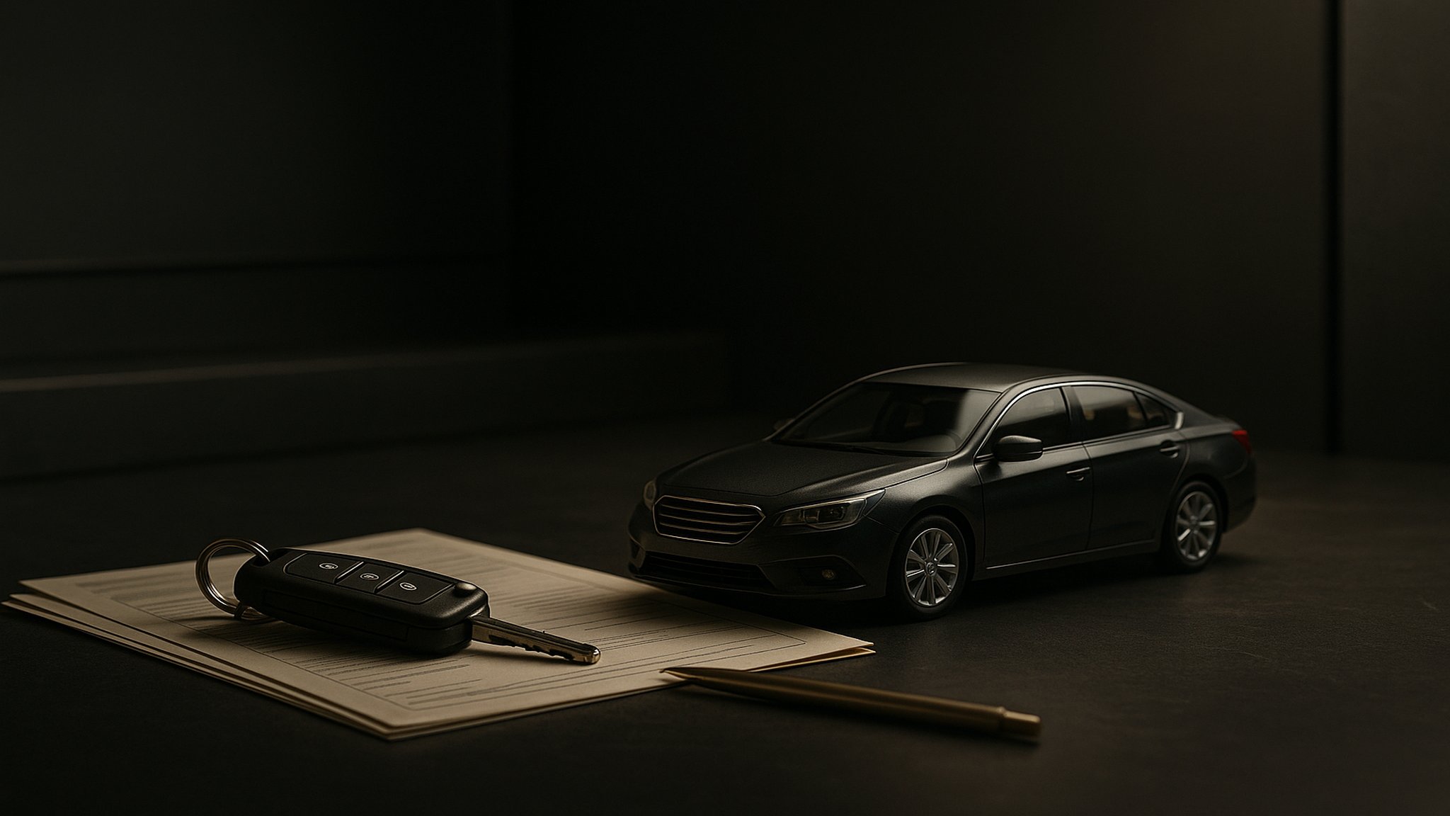 Auto Insurance