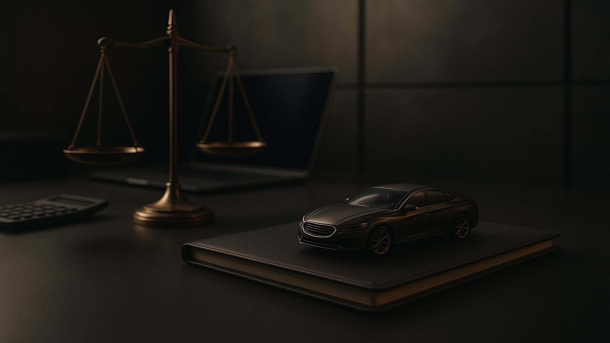 Auto Loans