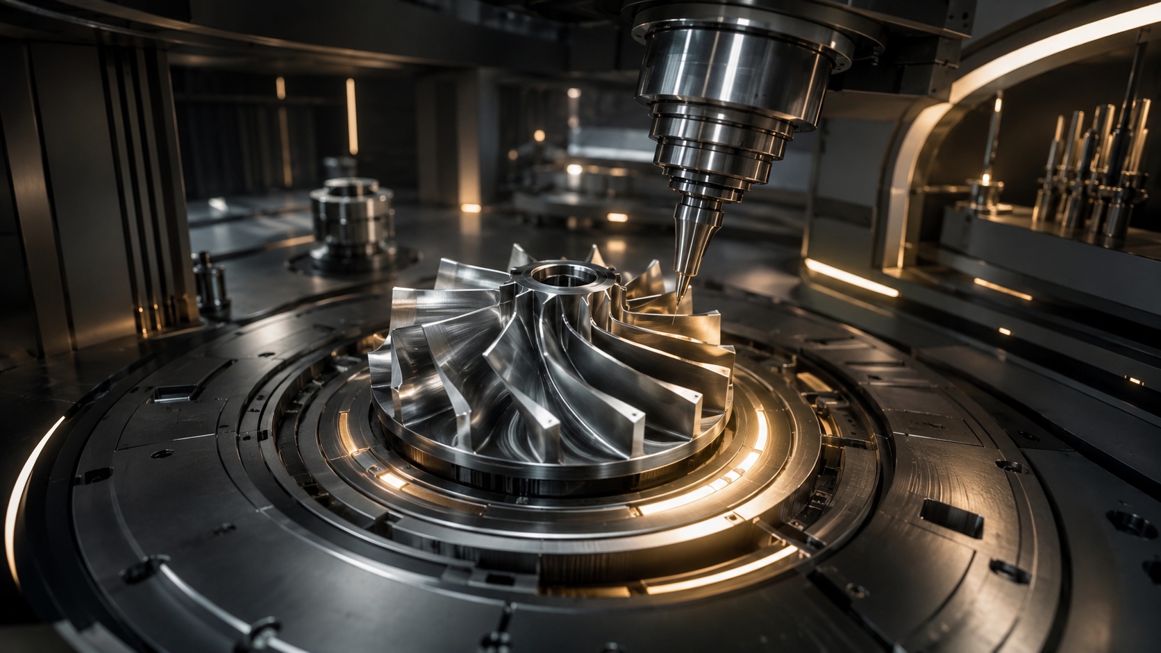 Autodesk Maya Retopologize tool for production 3D mesh cleanup