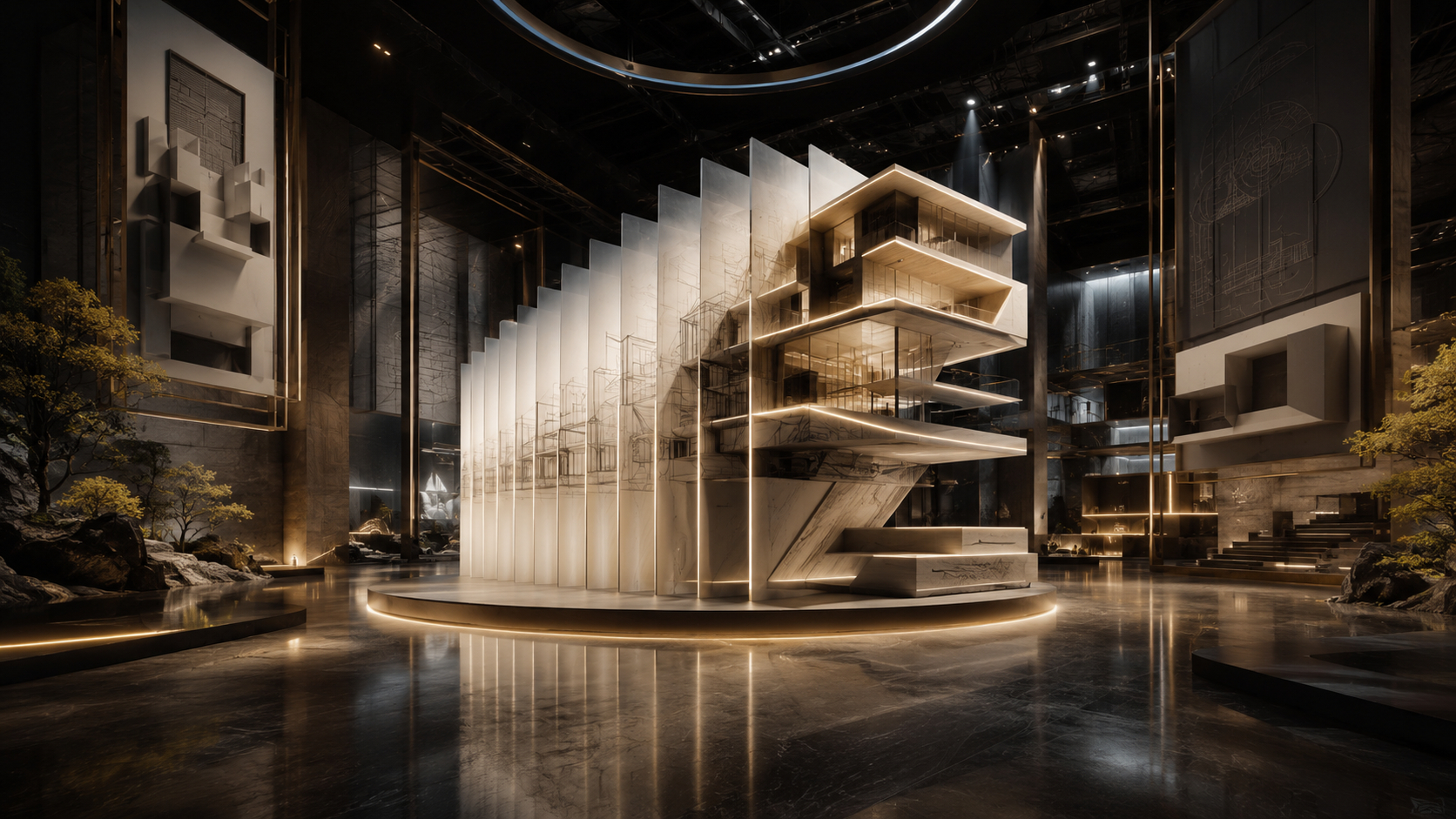 Autodesk Wonder 3D