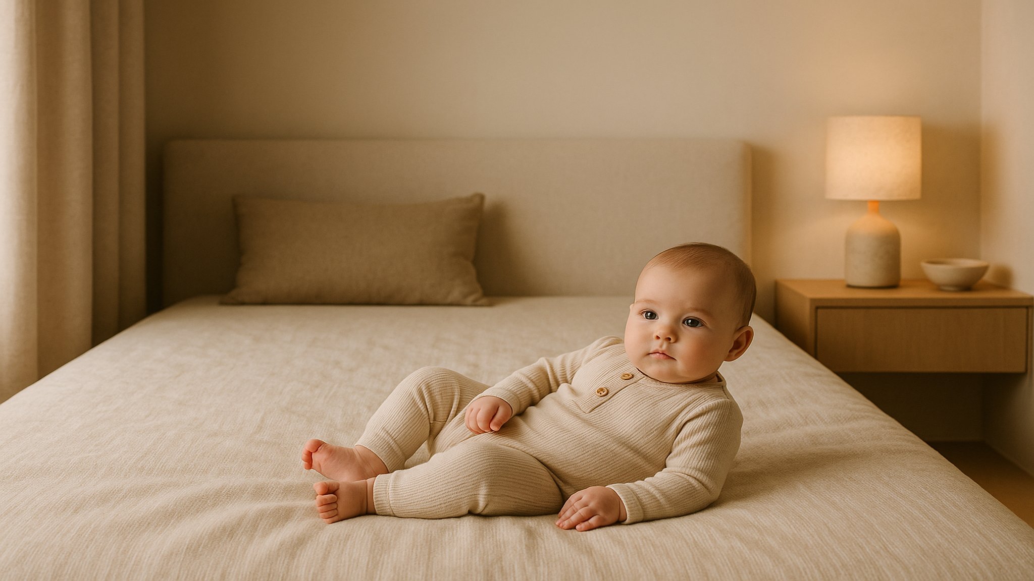 Baby Health