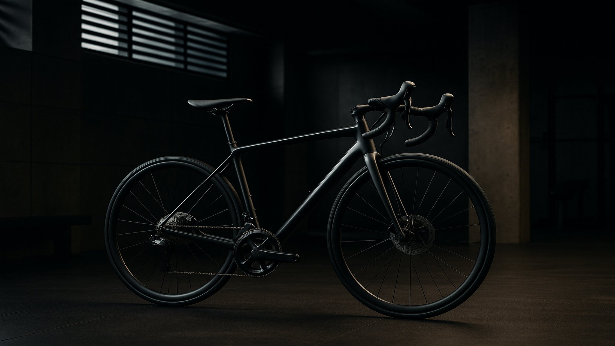 Bicycles