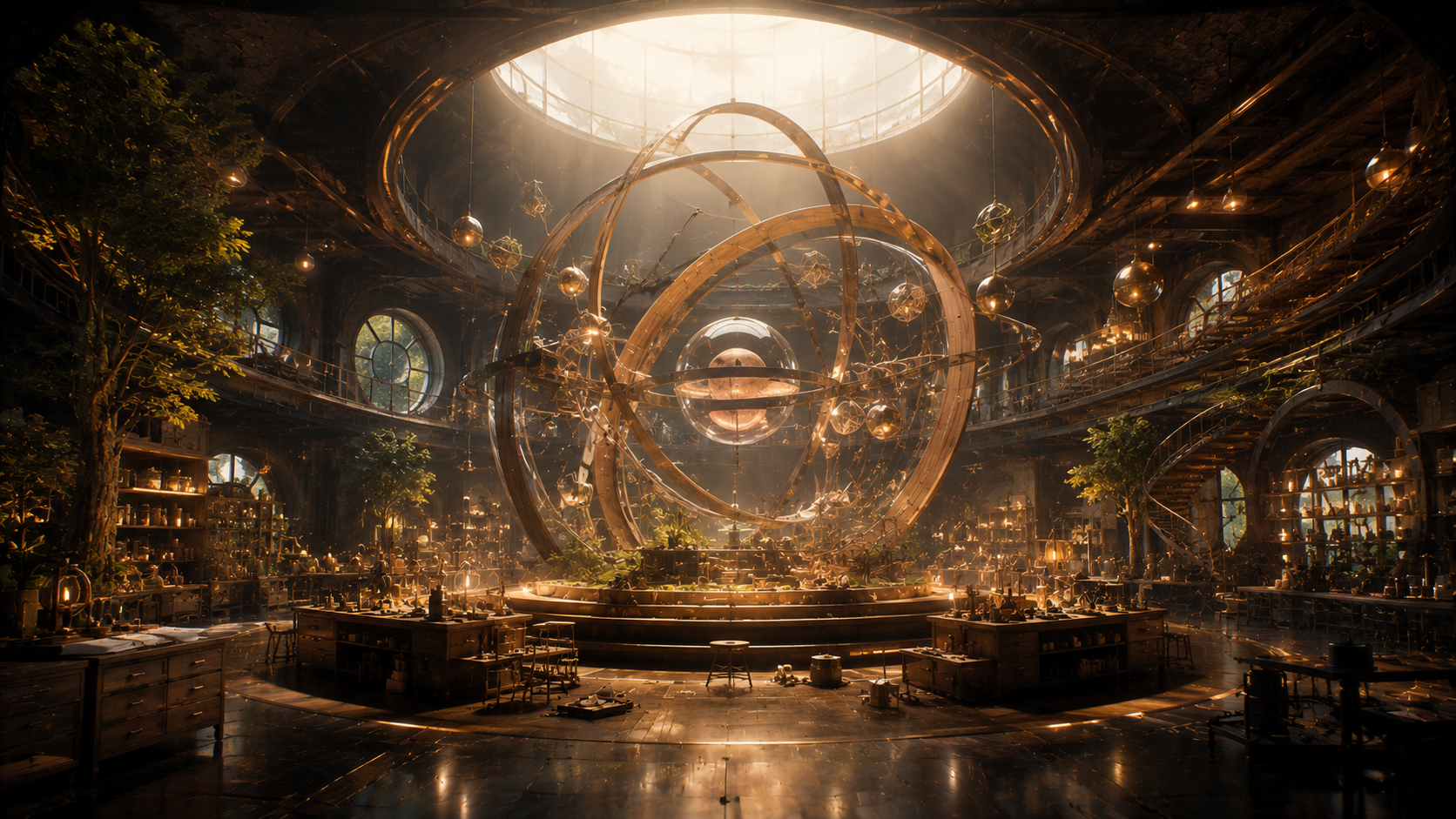 Blender STL preparation workflow software