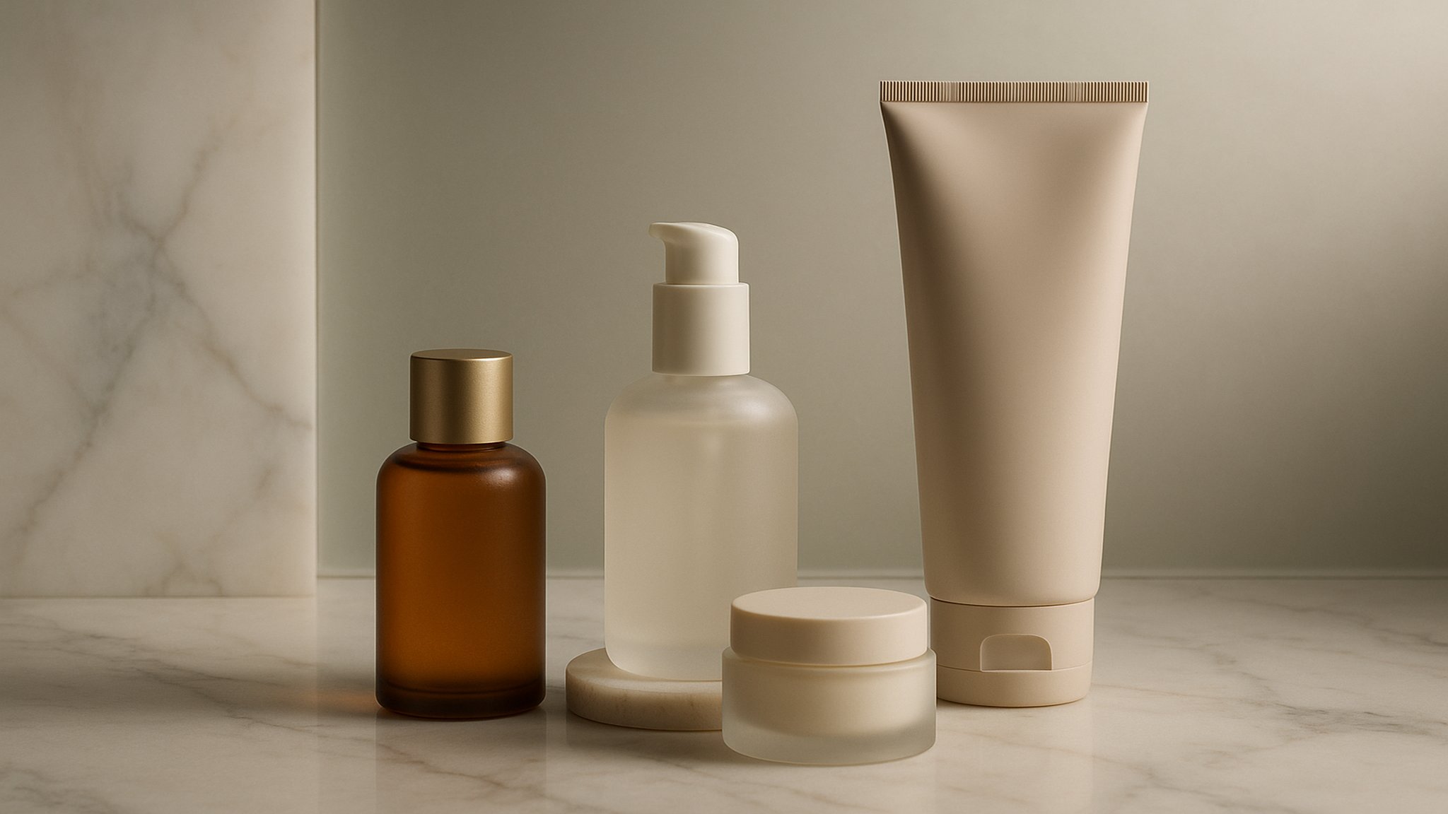 Body Treatments