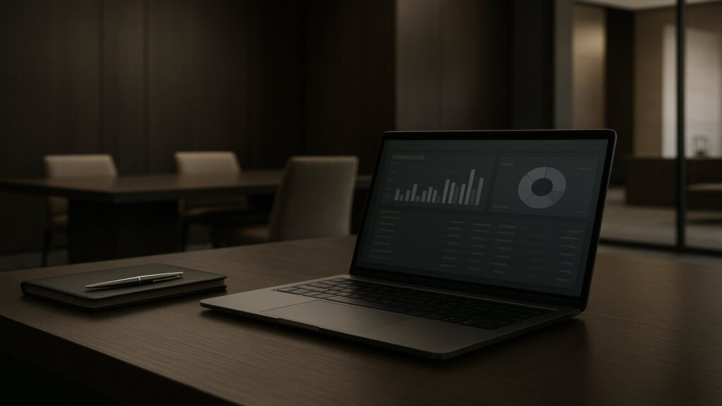 Bookkeeping Software category hero image