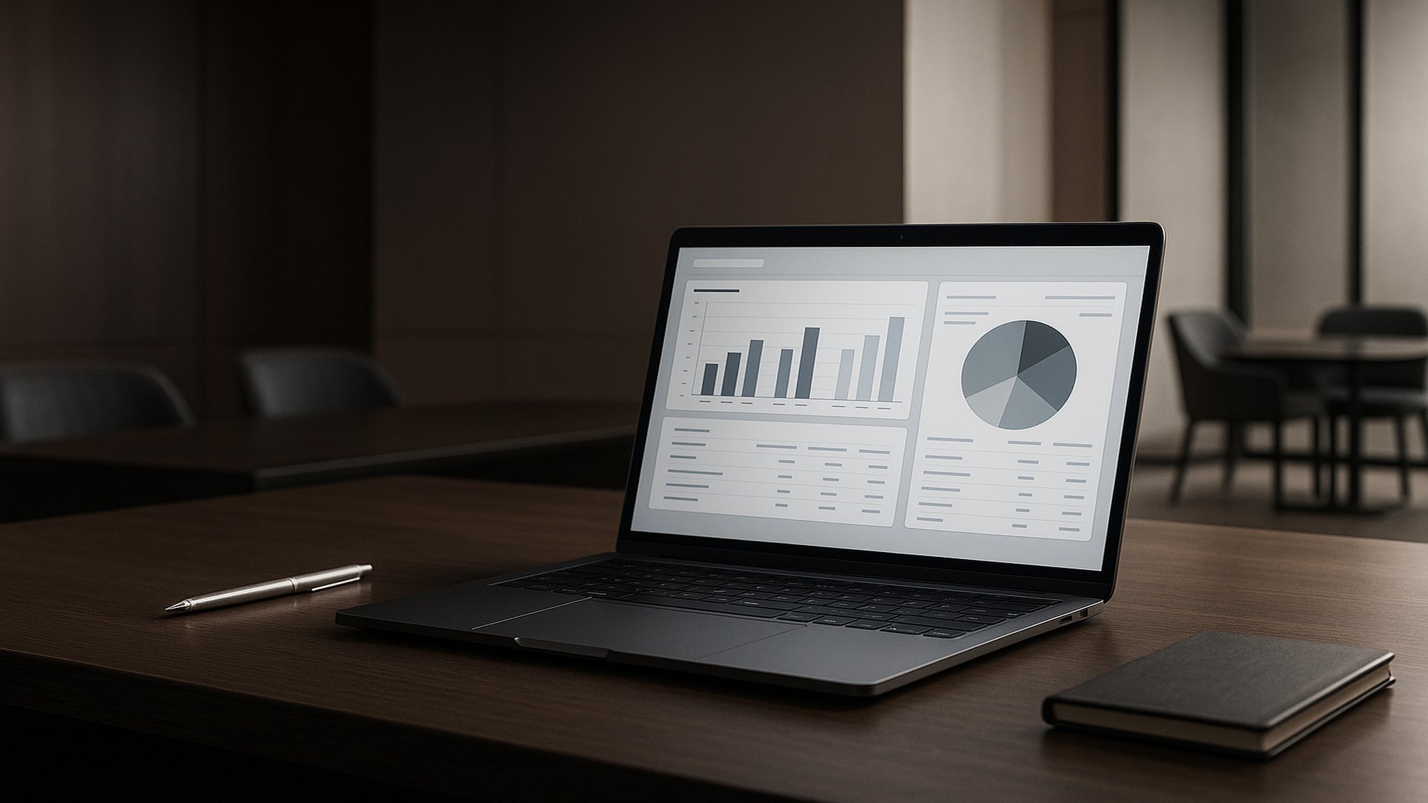 Bookkeeping Software