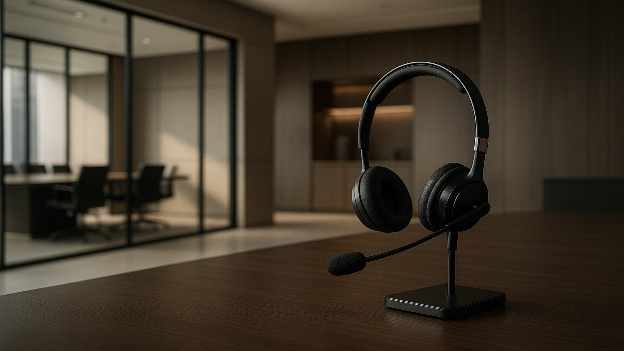 Call Center Systems