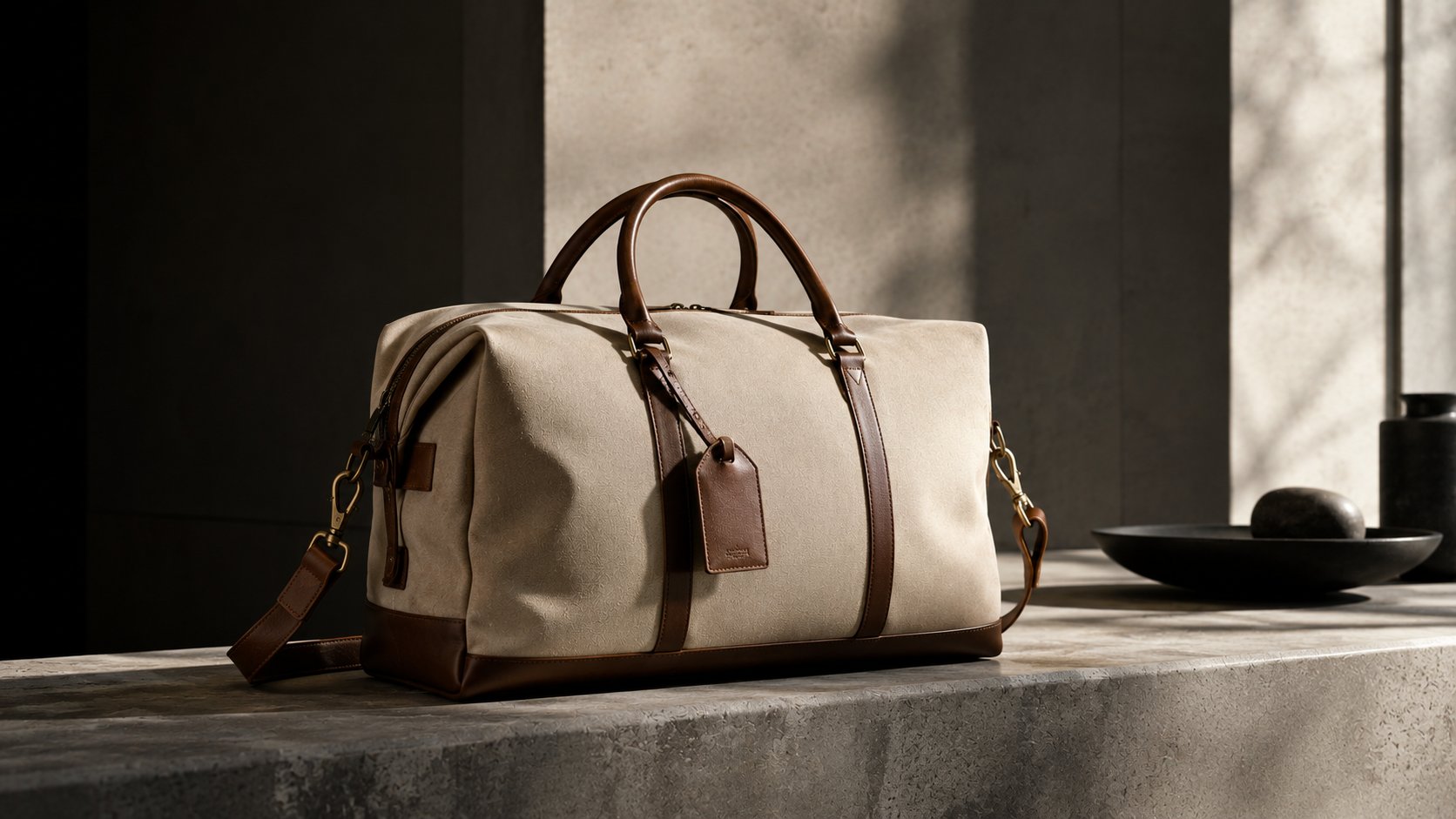 Carry-On Weekender Bags