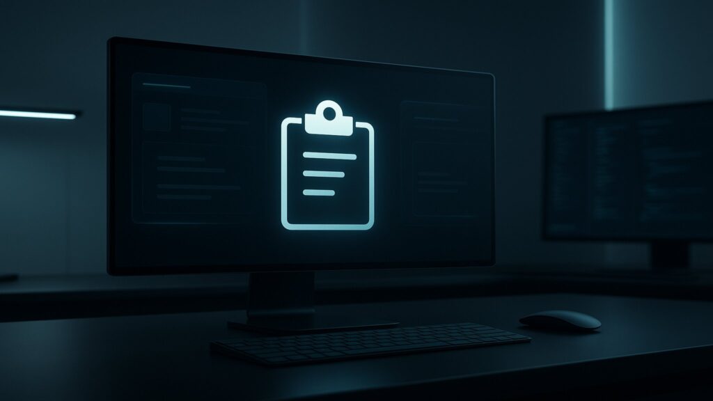 Clipboard Management Software category hero image