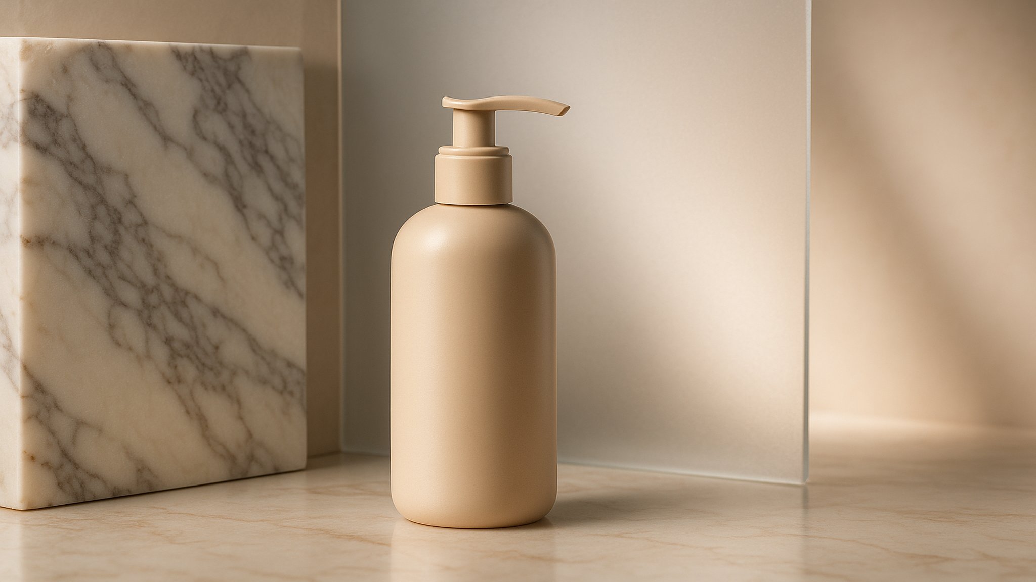 Conditioner