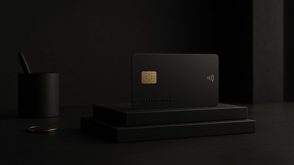 Credit Building Credit Cards category hero image