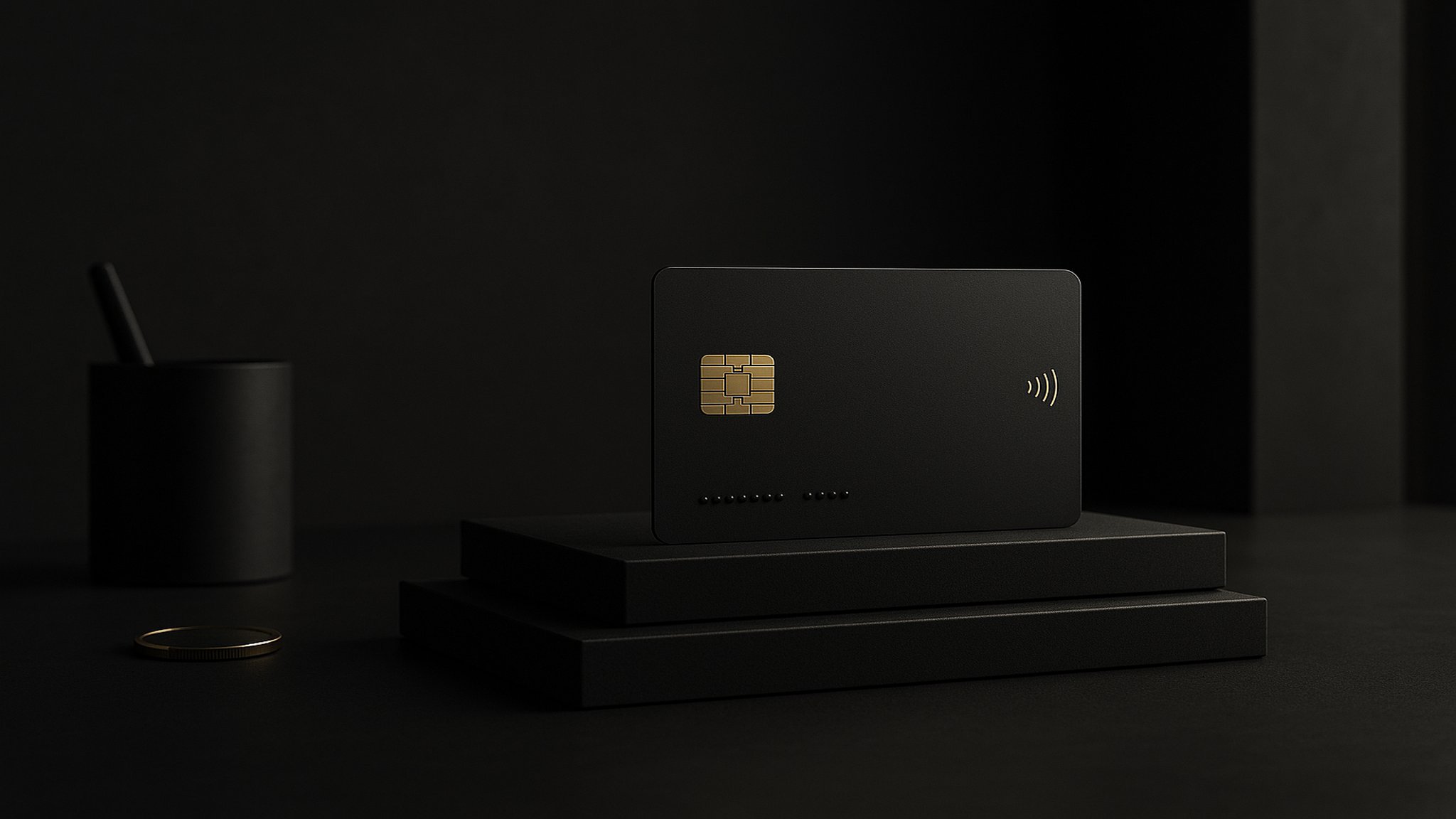 Credit Building Credit Cards