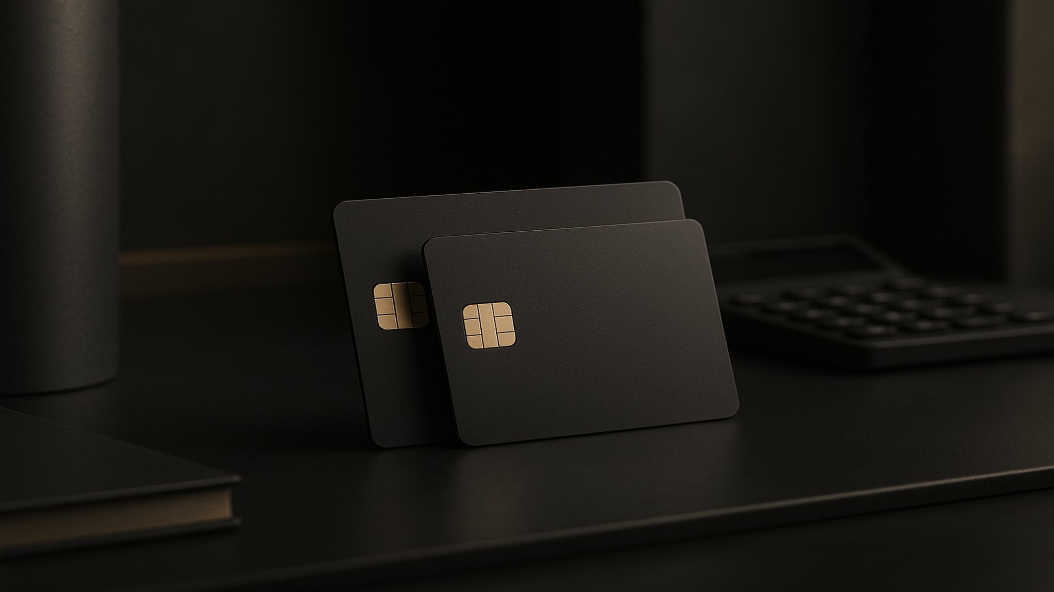 Credit Building Credit Cards