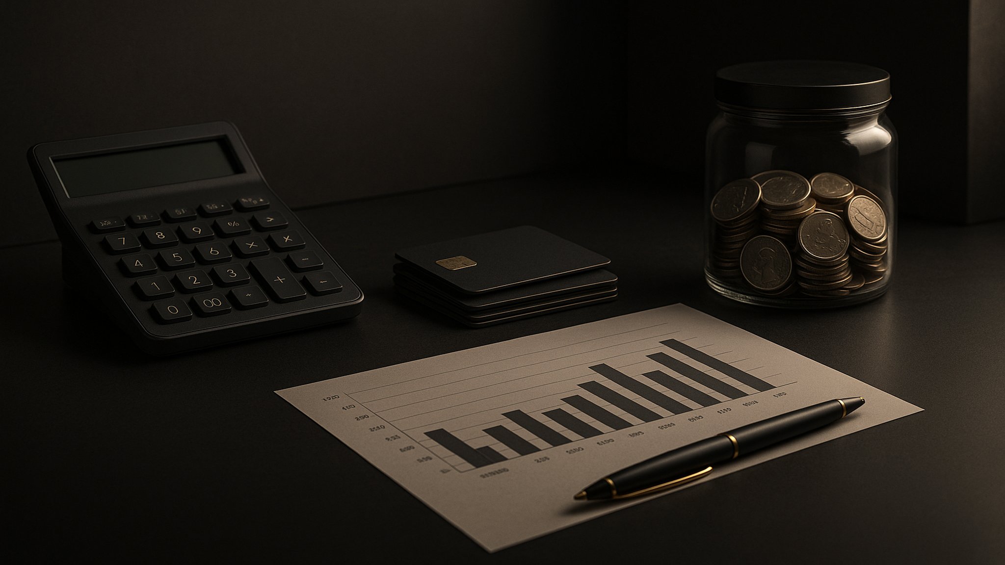 Debt Payoff Tools