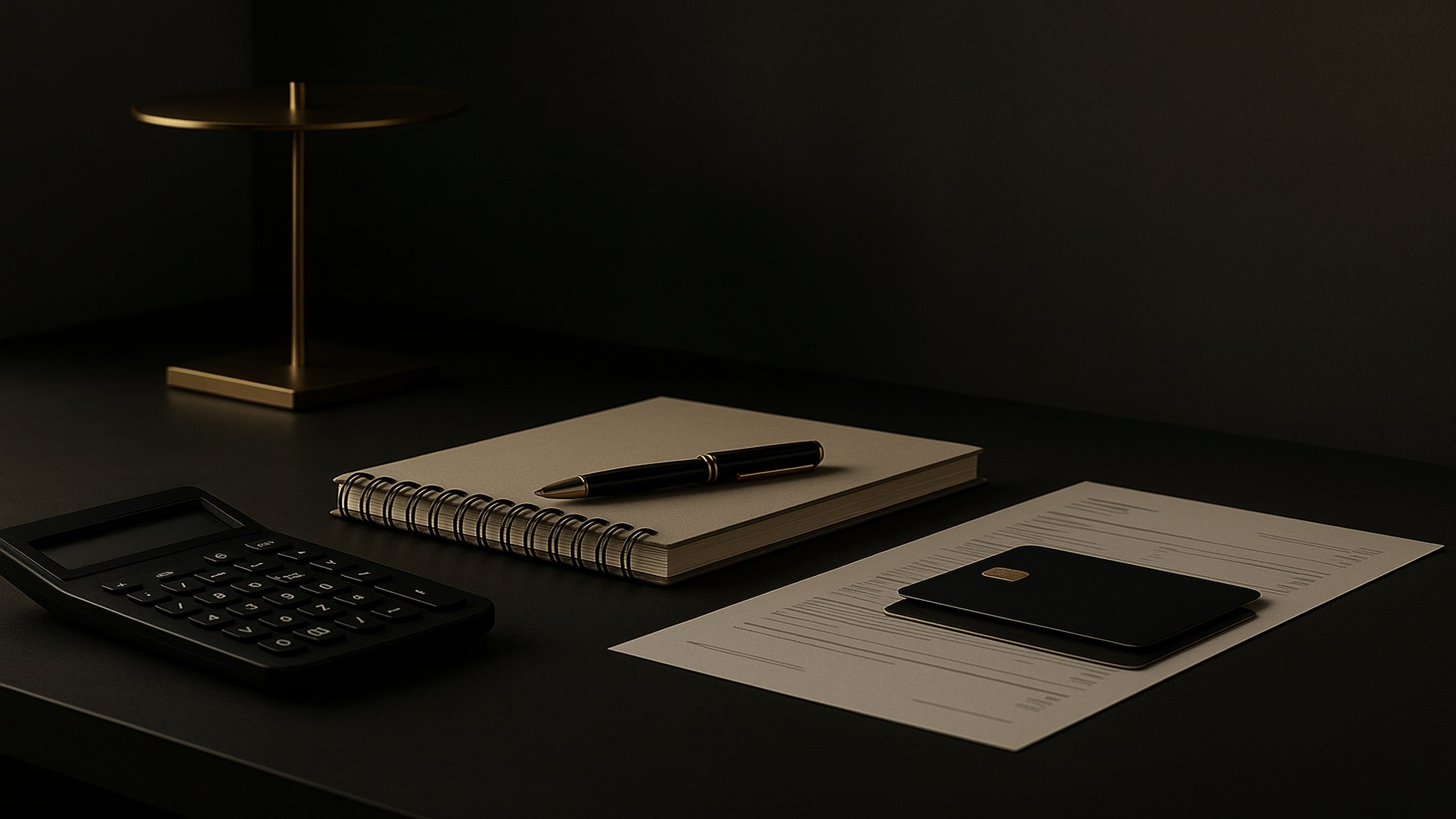 Debt Payoff Tools