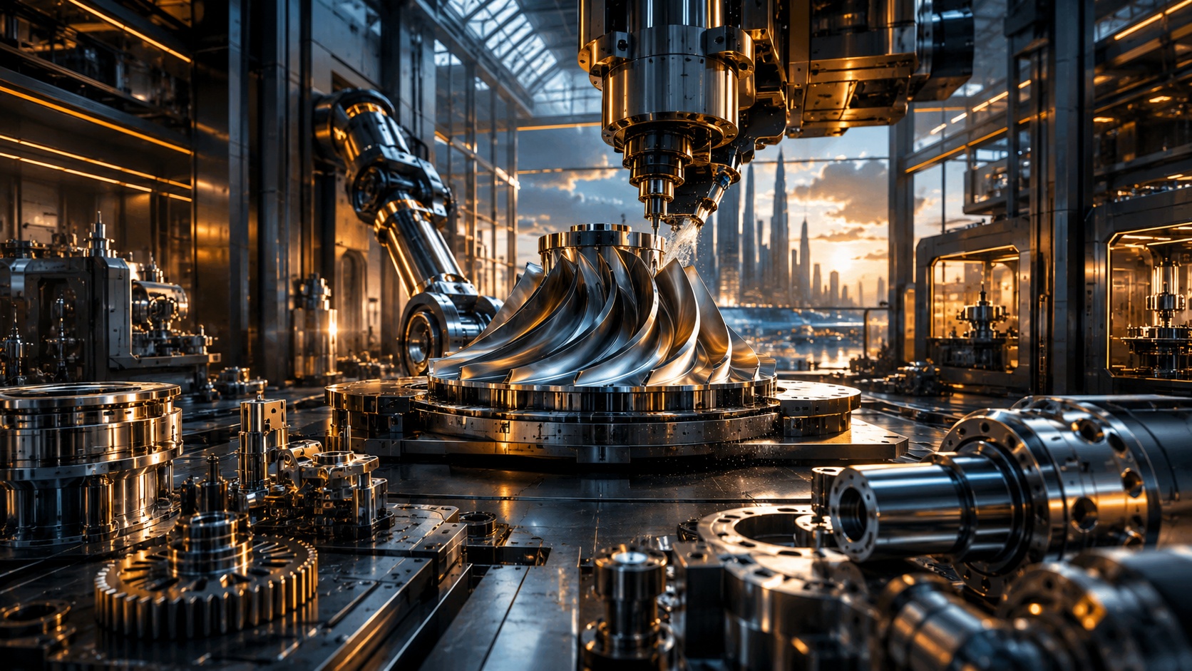 Diabatix ColdStream thermal design optimization software