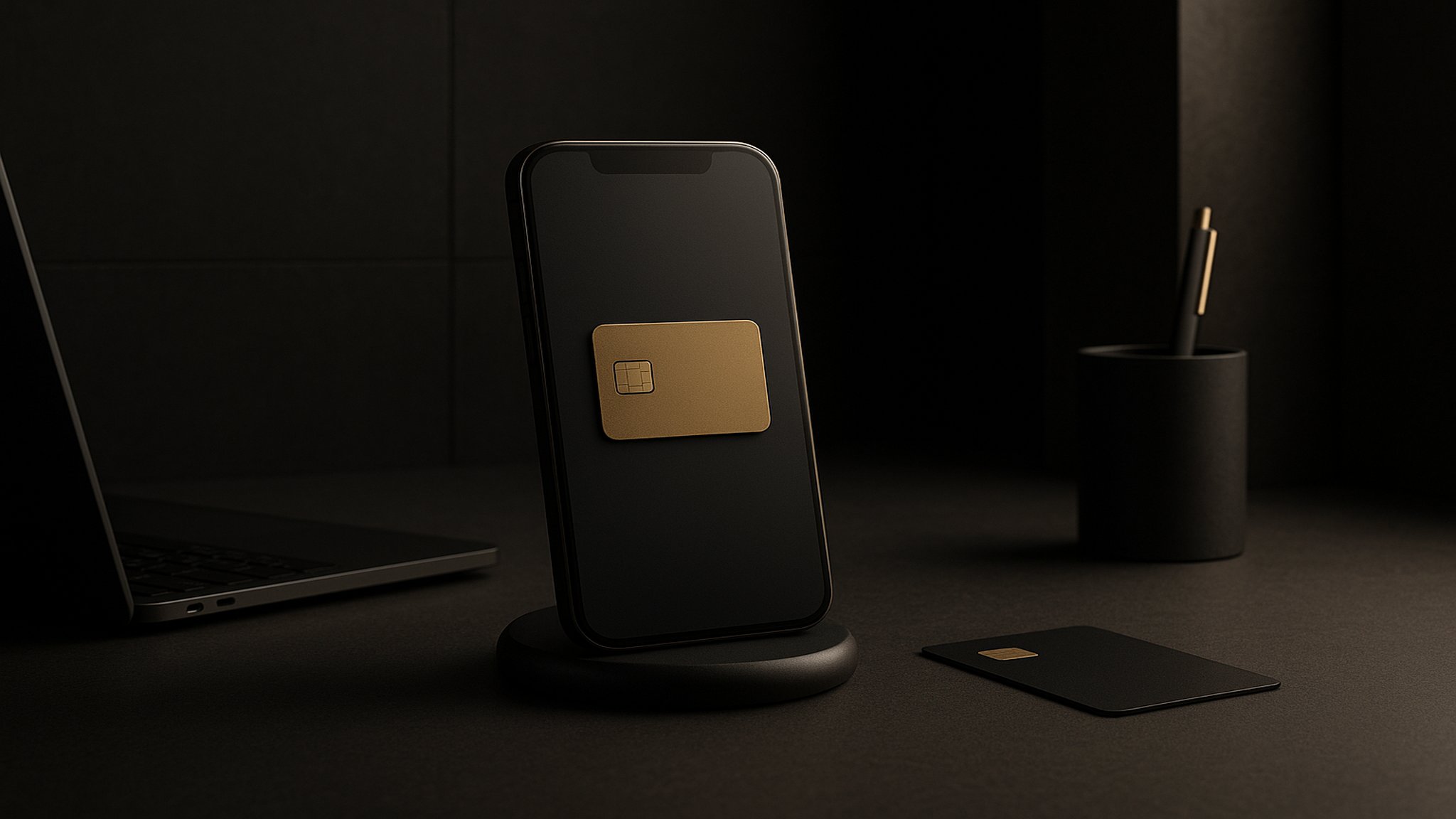 Digital Banks (Neobanks)
