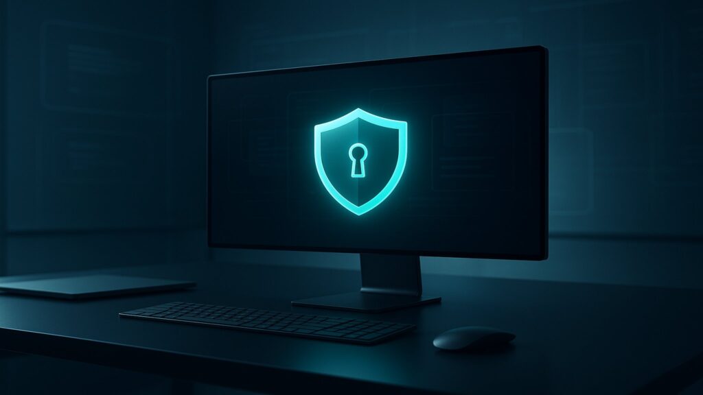 Disk Encryption Software category hero image