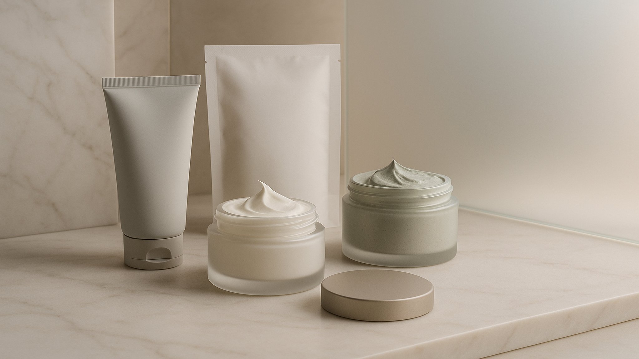 Face Masks