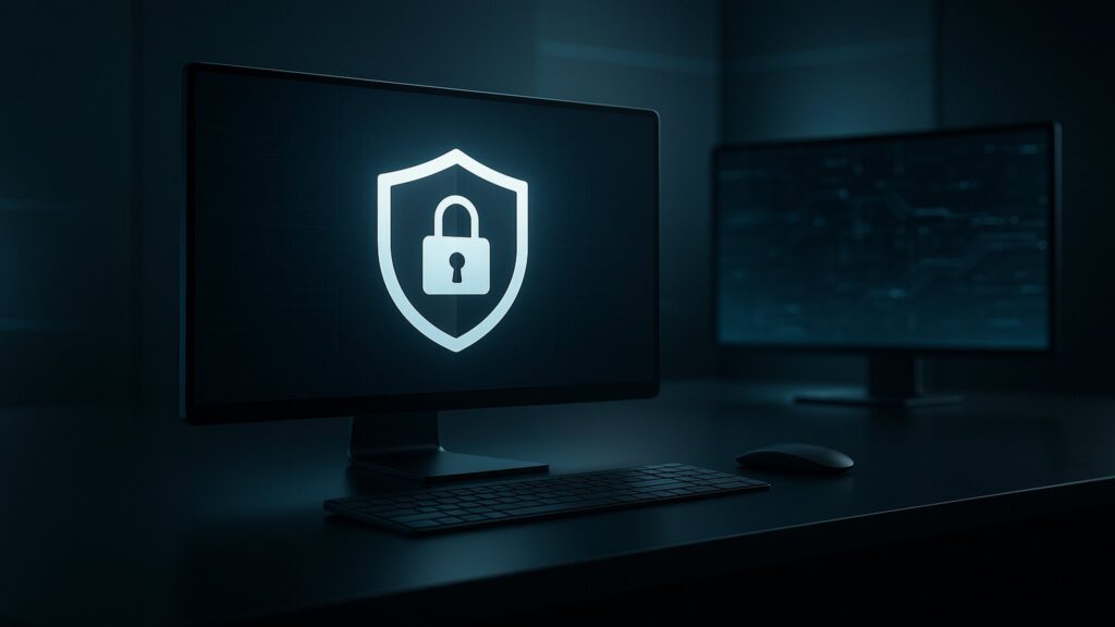 File Encryption Software category hero image