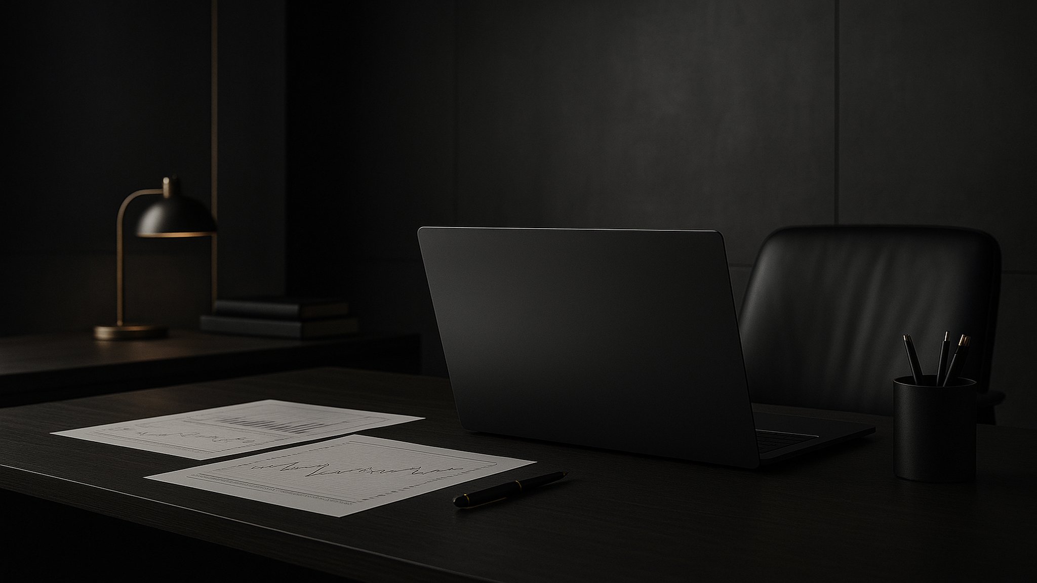 Financial Advisors