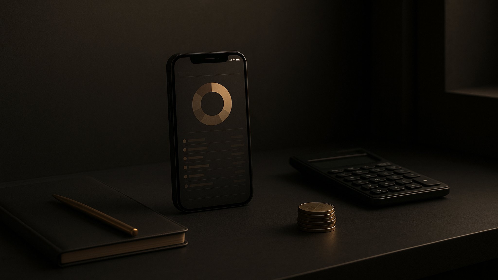 Financial Planning Apps