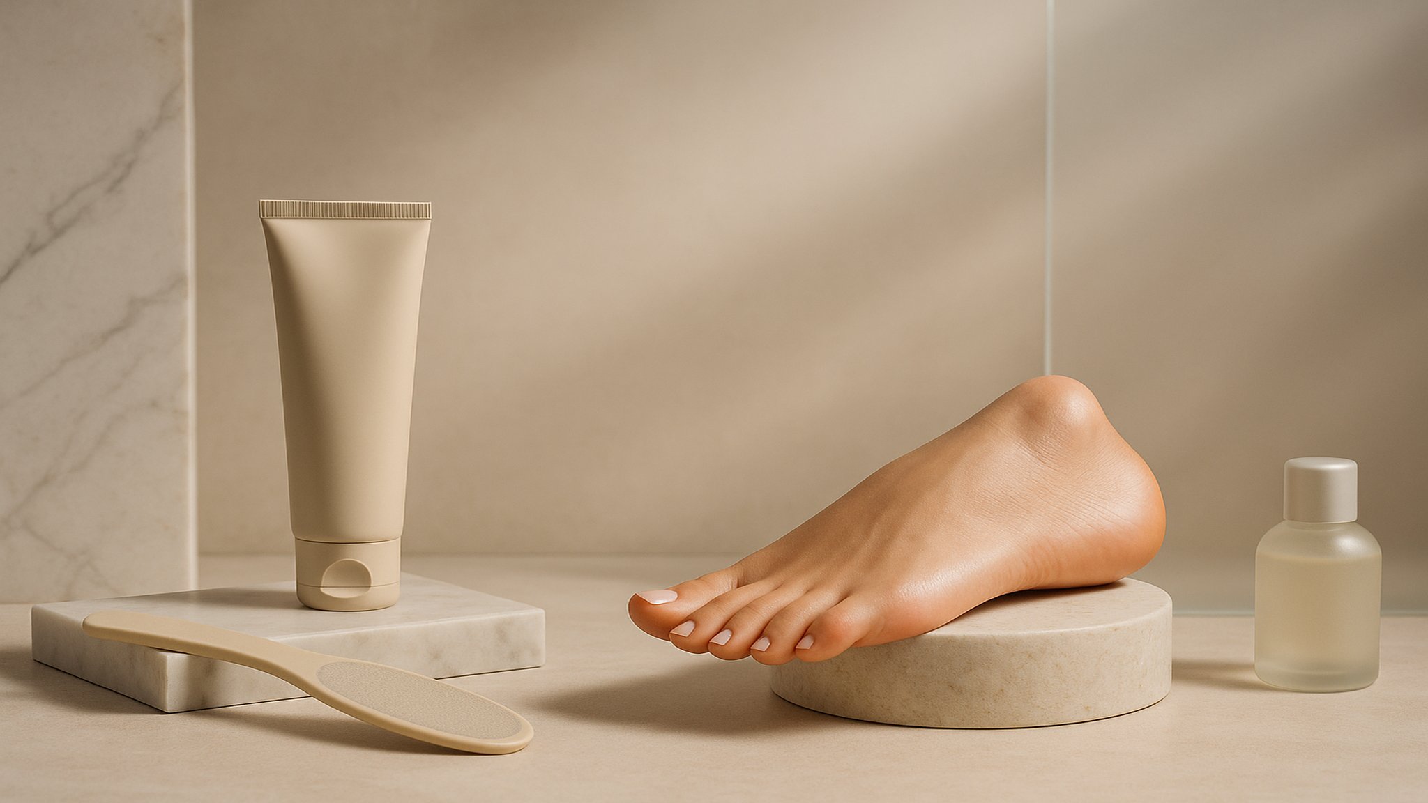 Foot Care
