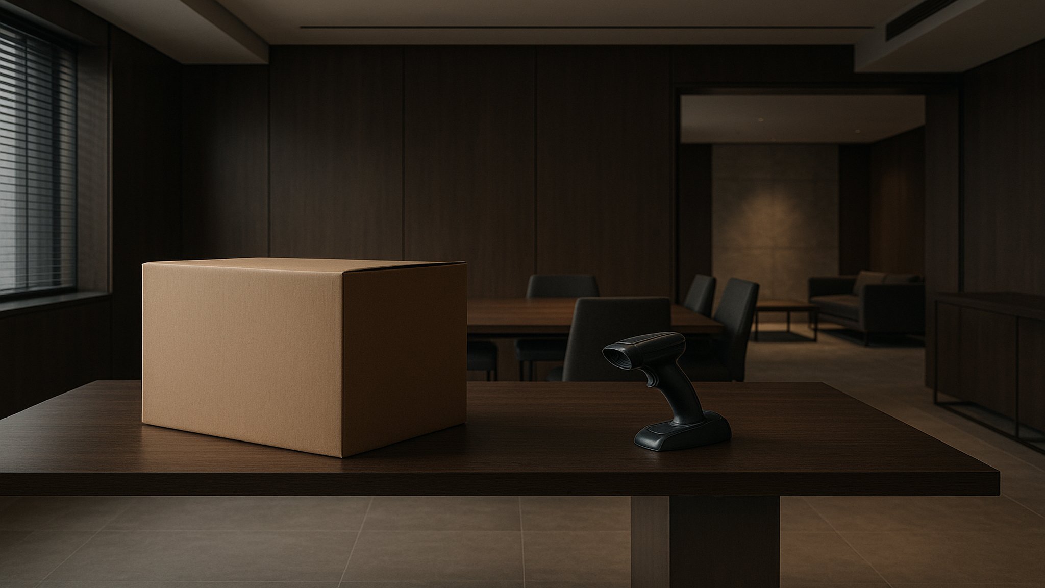 Fulfillment Services