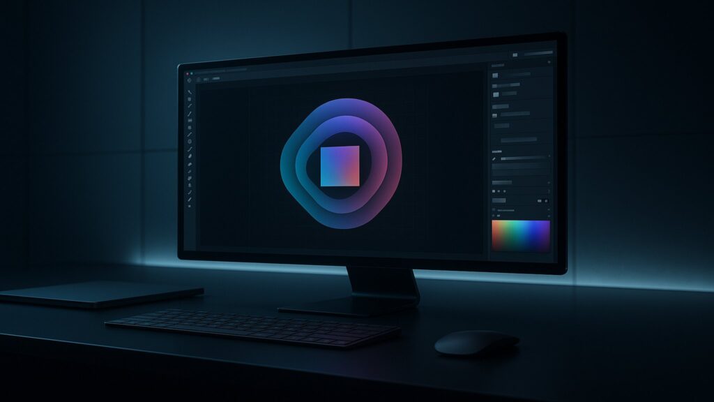Graphic Design Software category hero image