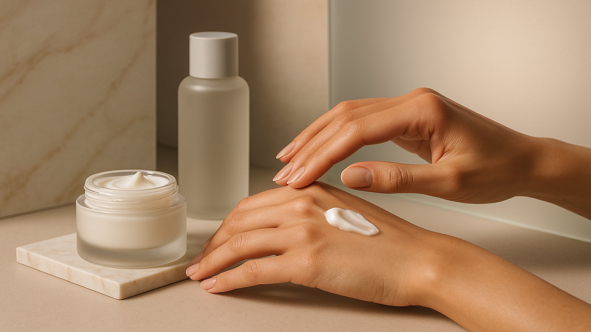 Hand Care