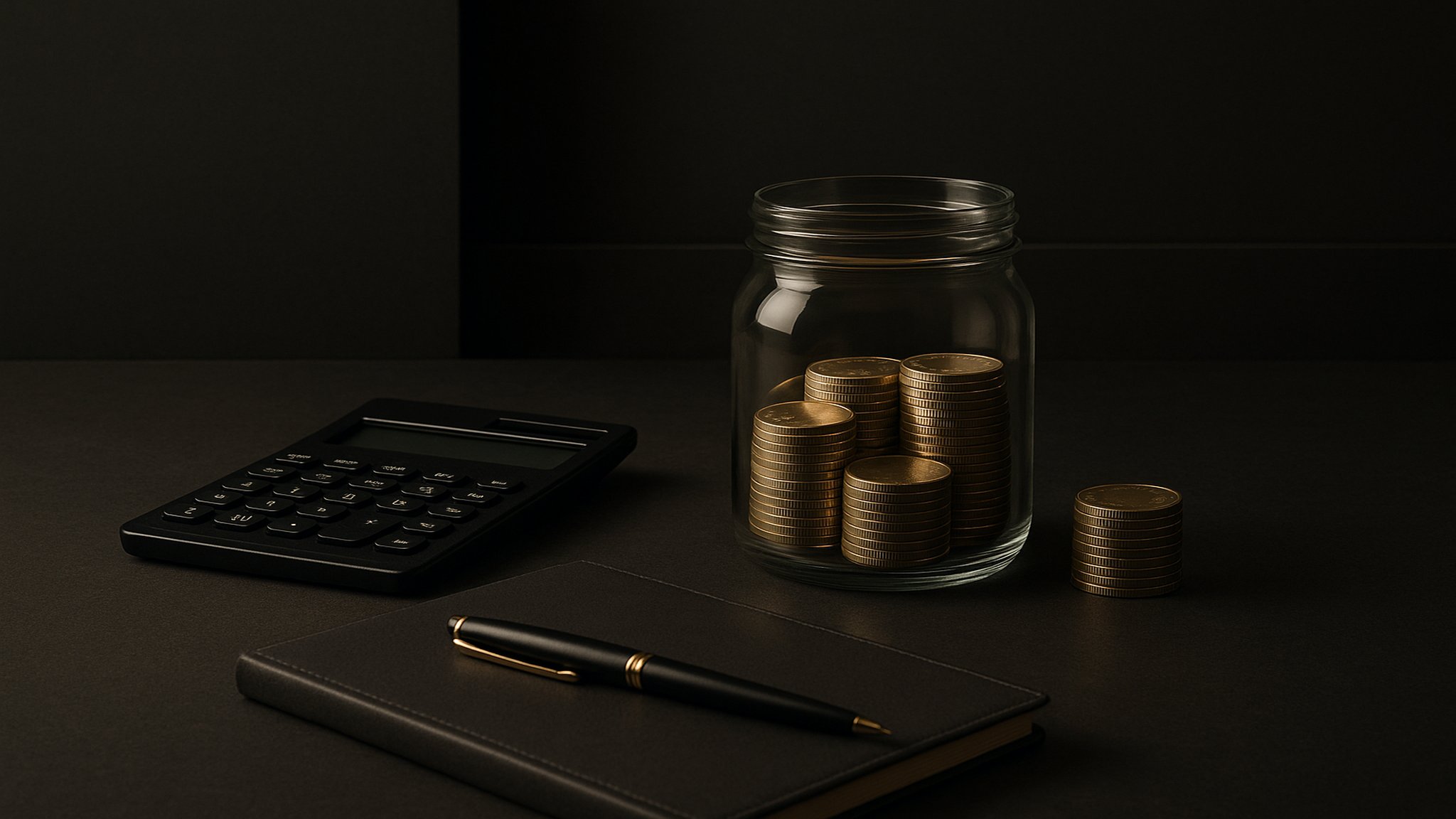 High-Yield Savings