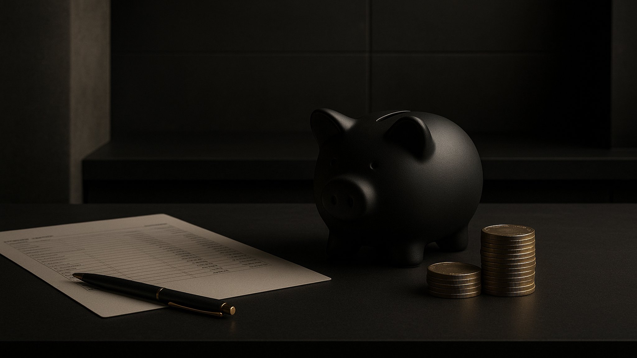 High-Yield Savings