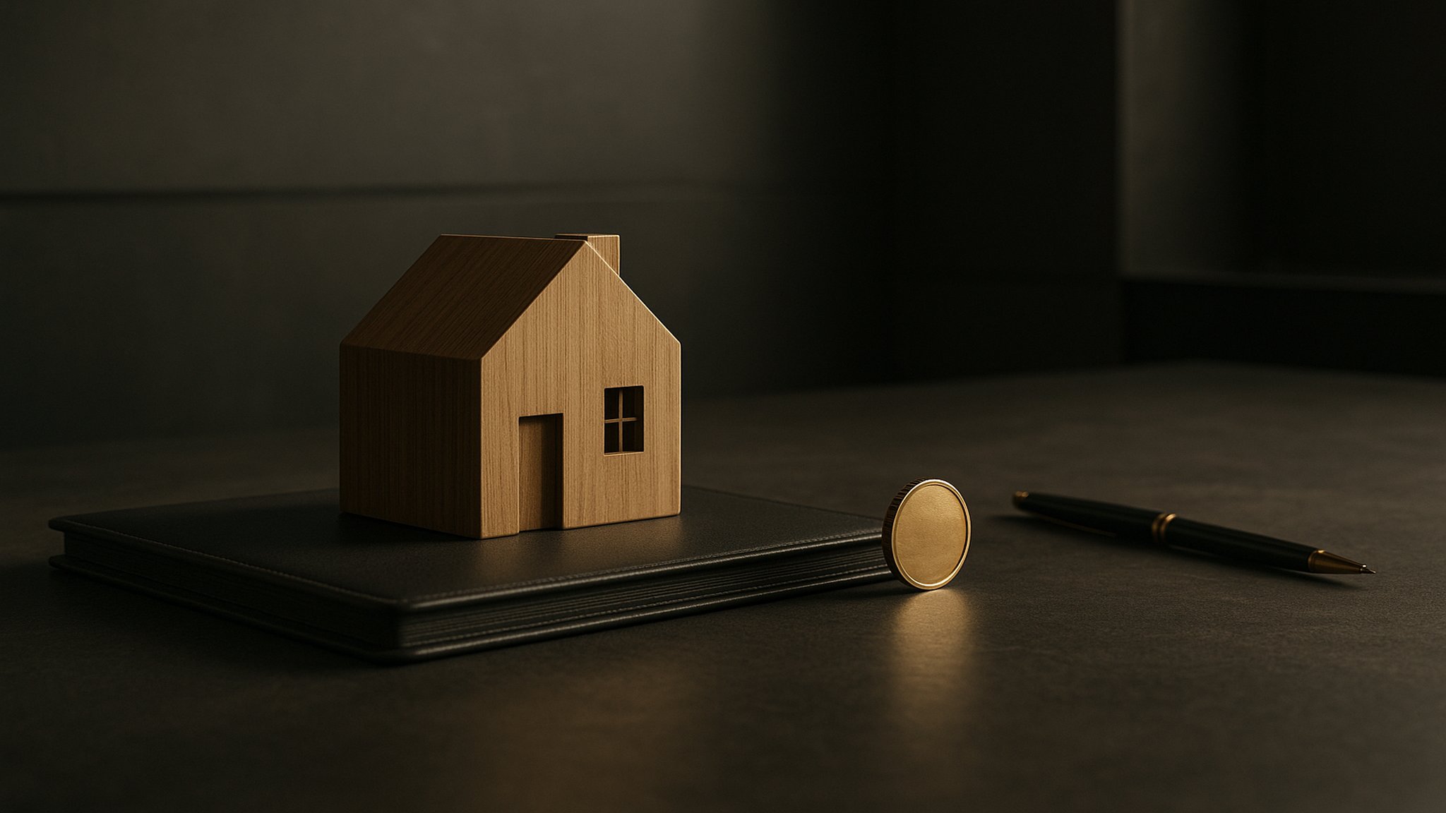 Home Insurance