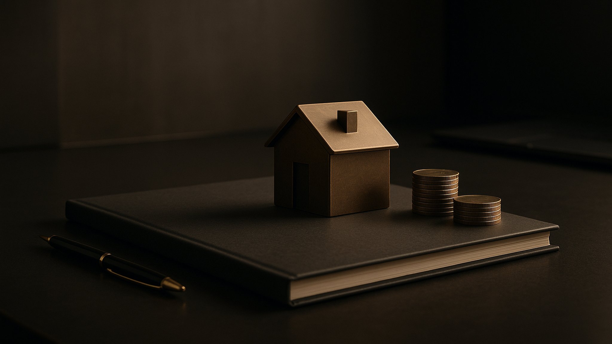 Home Insurance