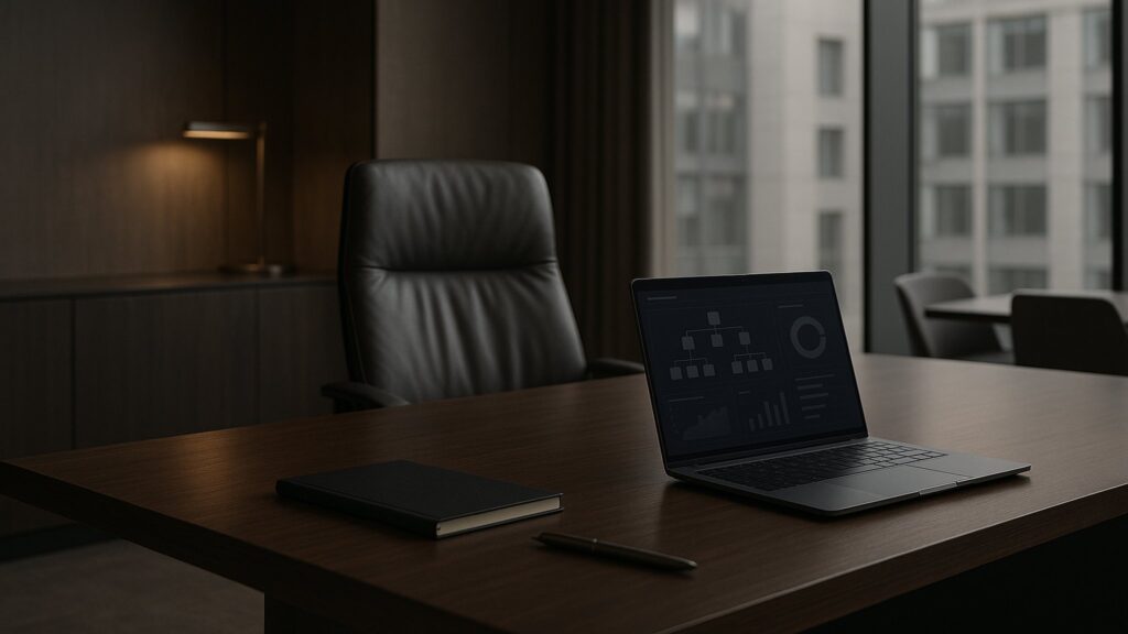 HR Management Systems category hero image