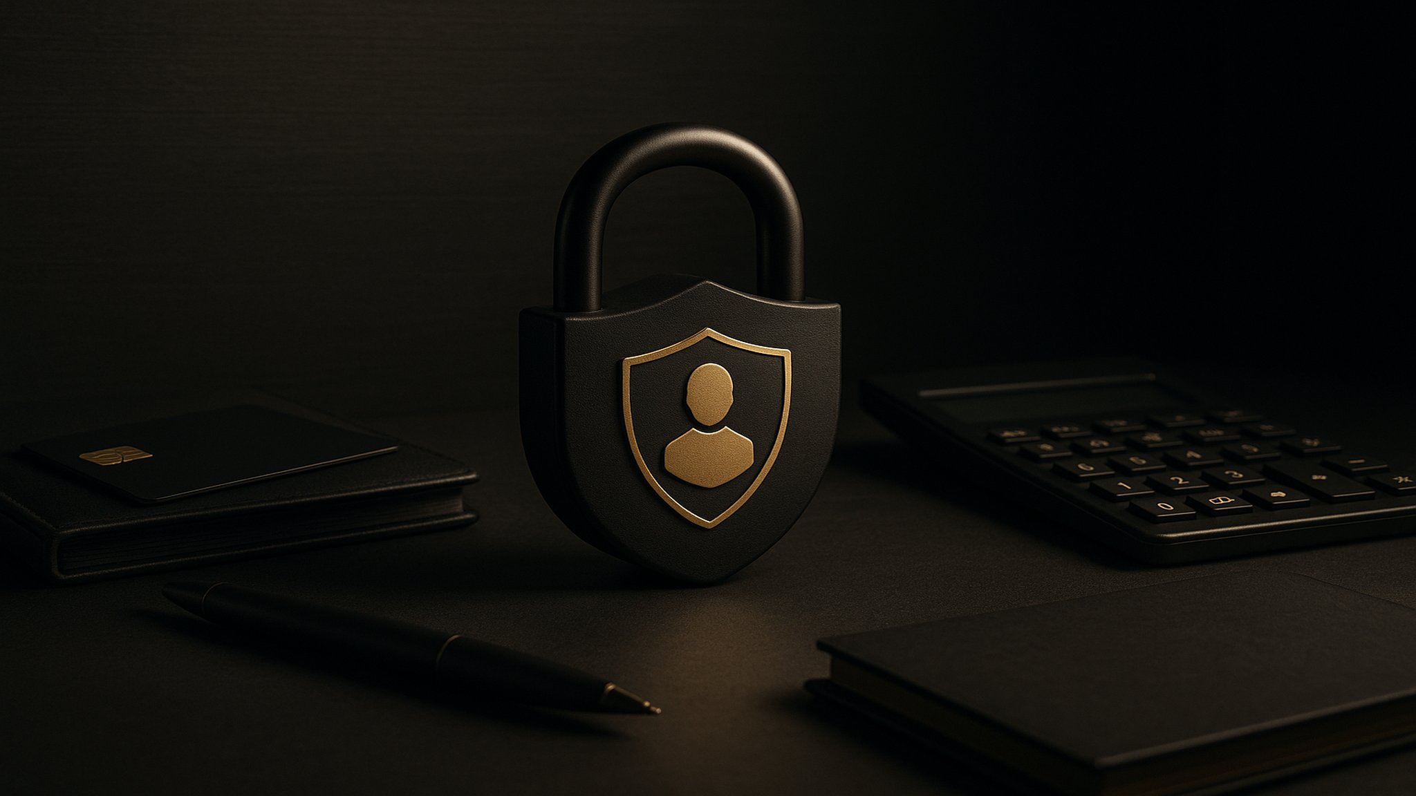 Identity Protection