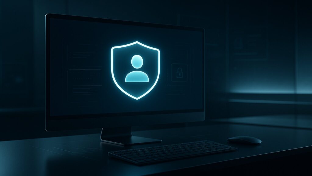 Identity Protection Software category hero image