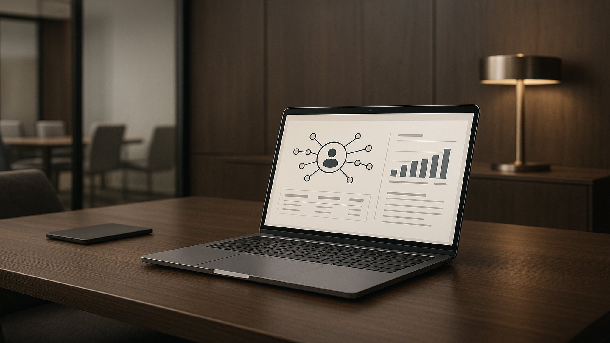 Lead Generation Software
