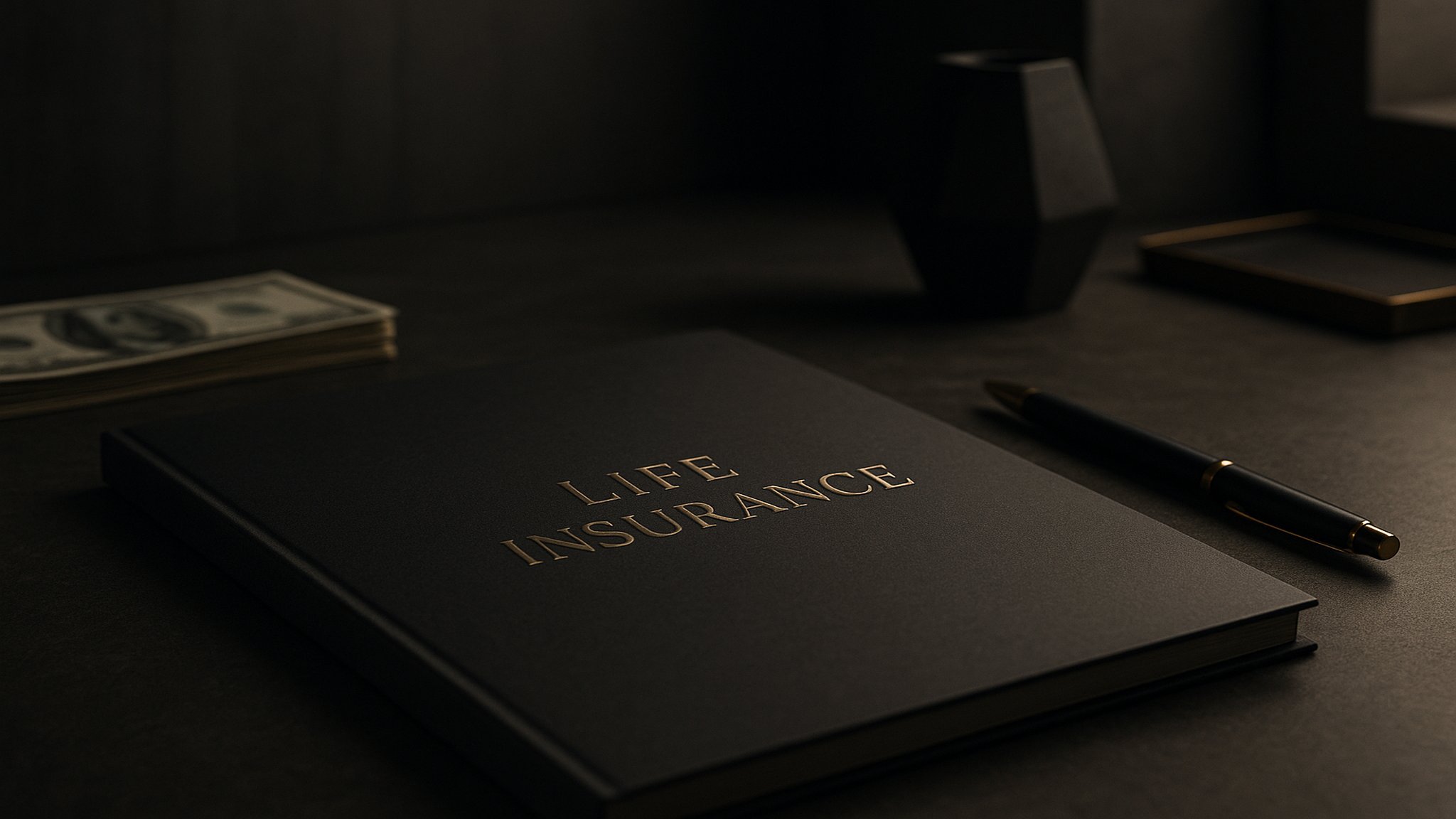 Life Insurance
