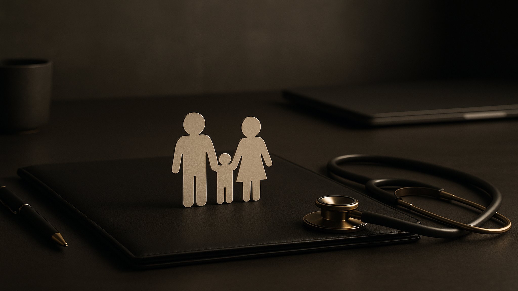 Life Insurance