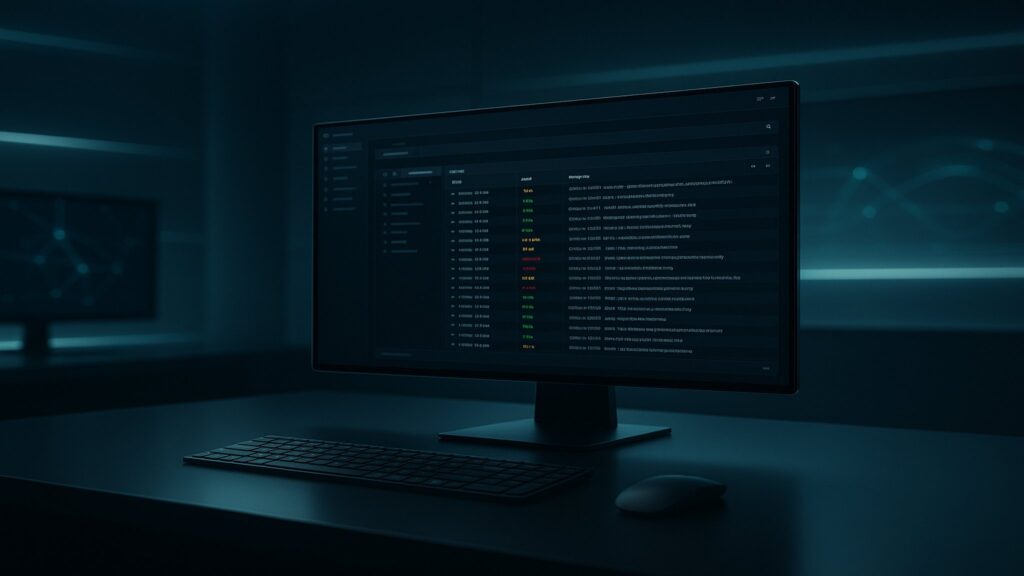 Log Viewer Software category hero image