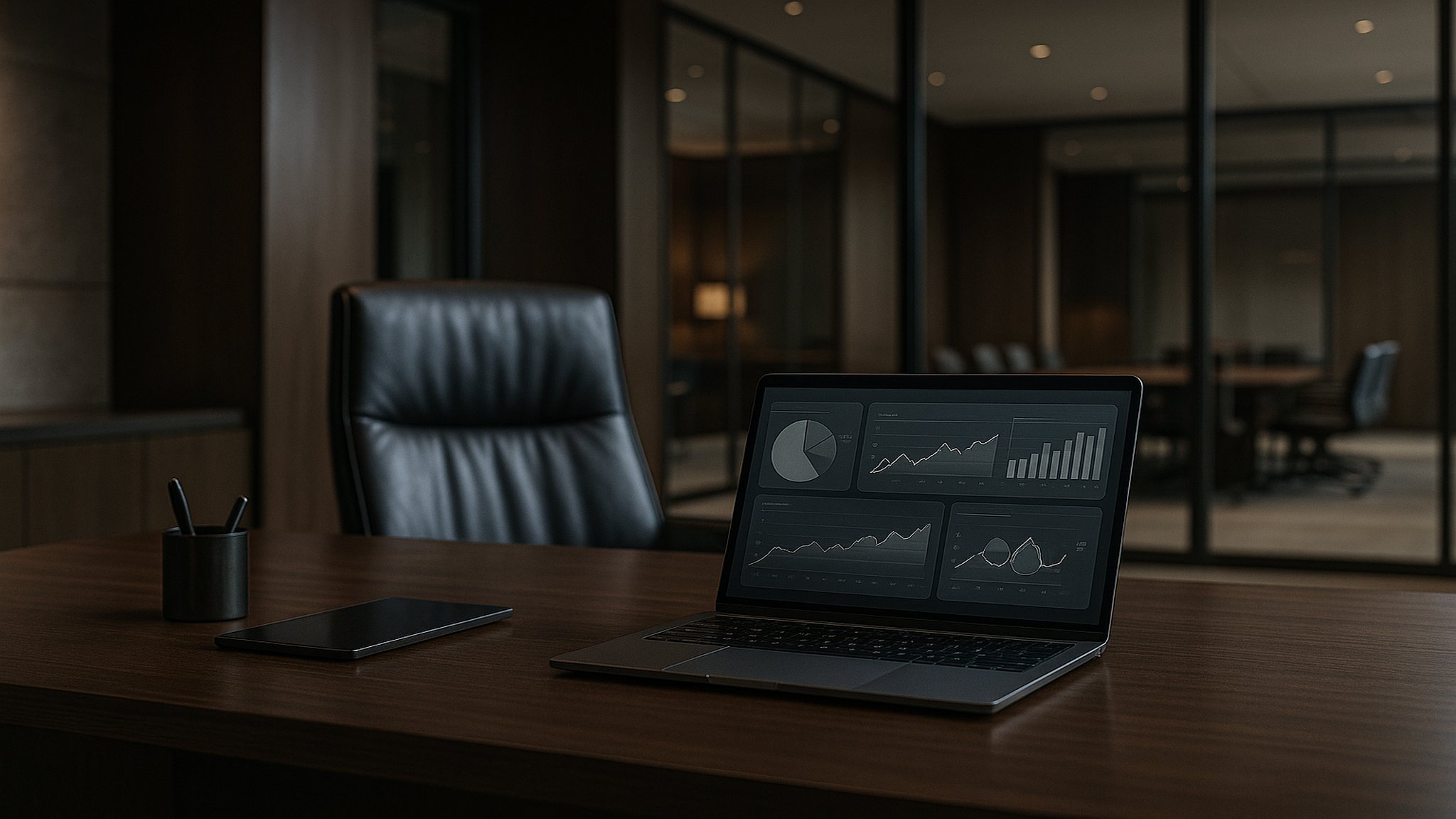 Marketing Analytics Platforms