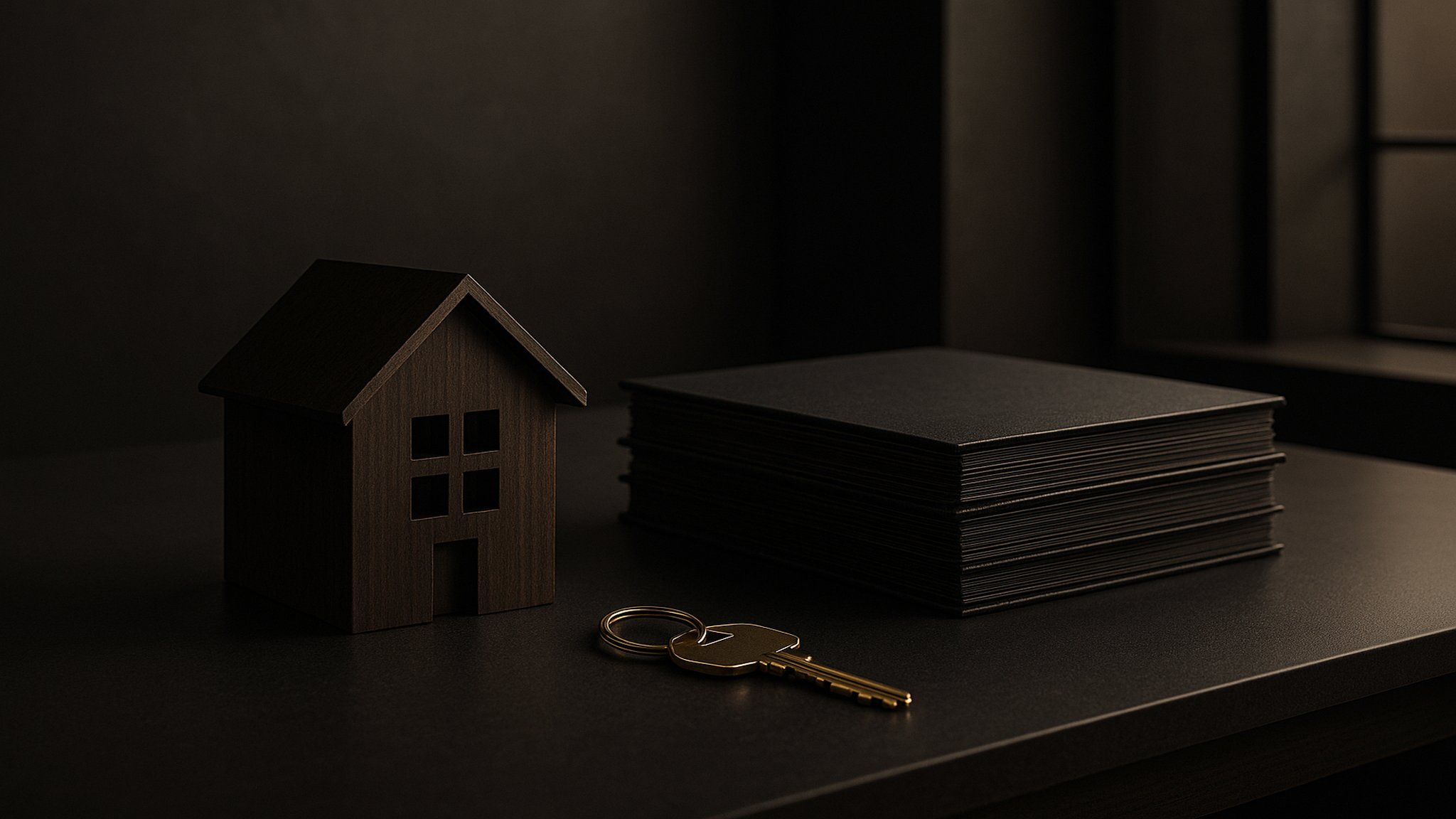 Mortgage Lenders