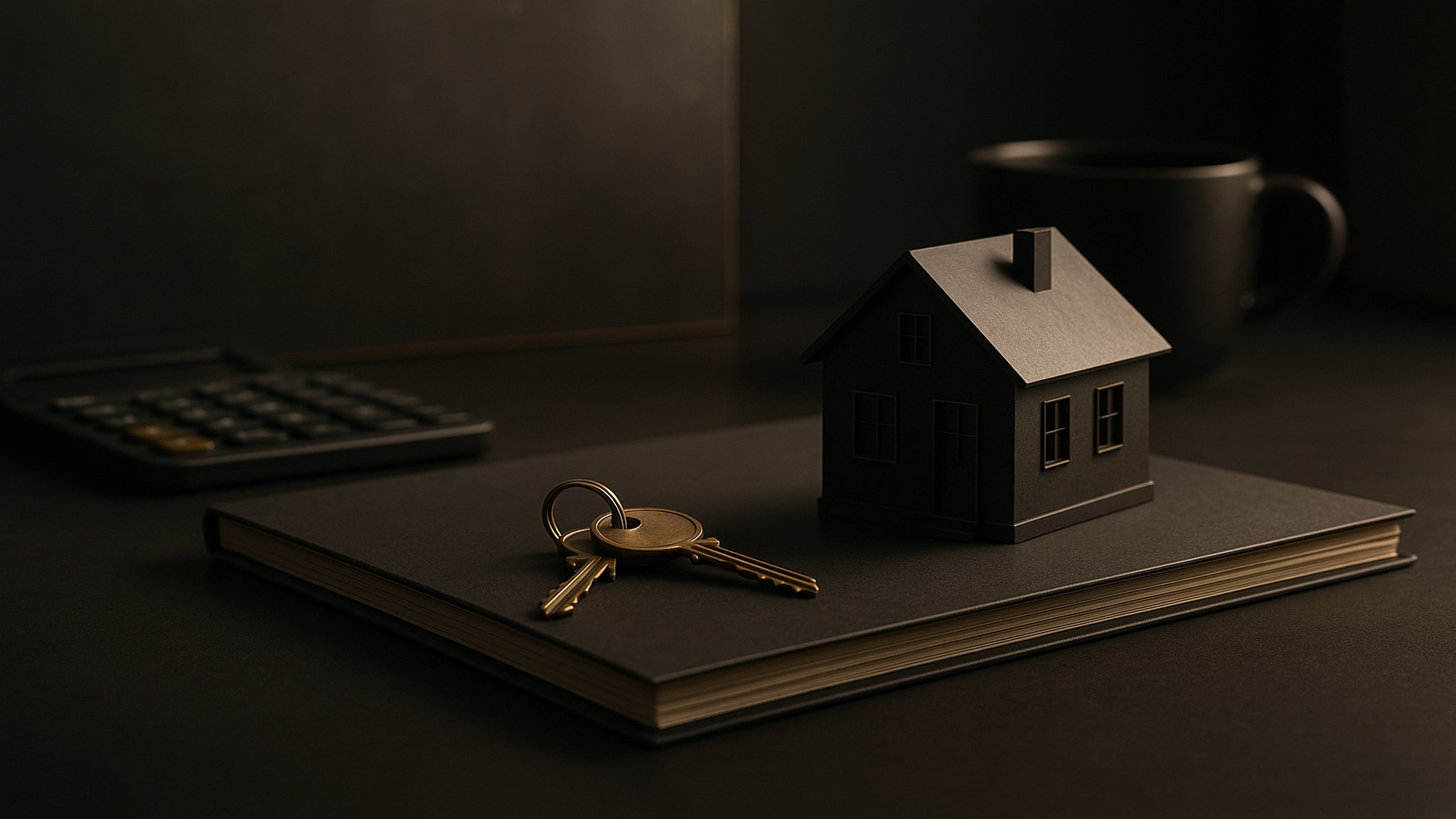 Mortgage Refinance