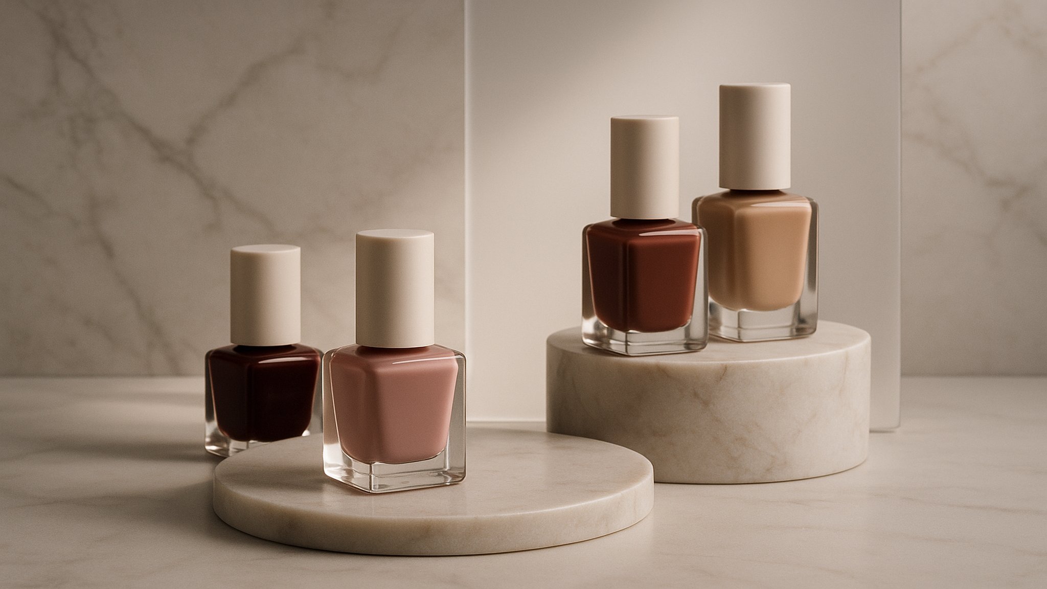 Nail Polish