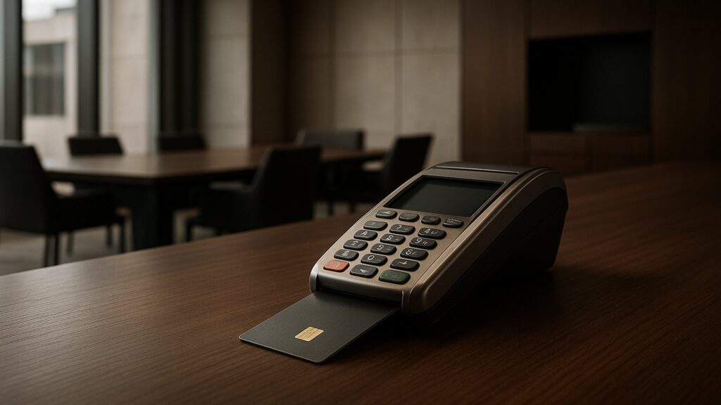 Payment Gateways category hero image