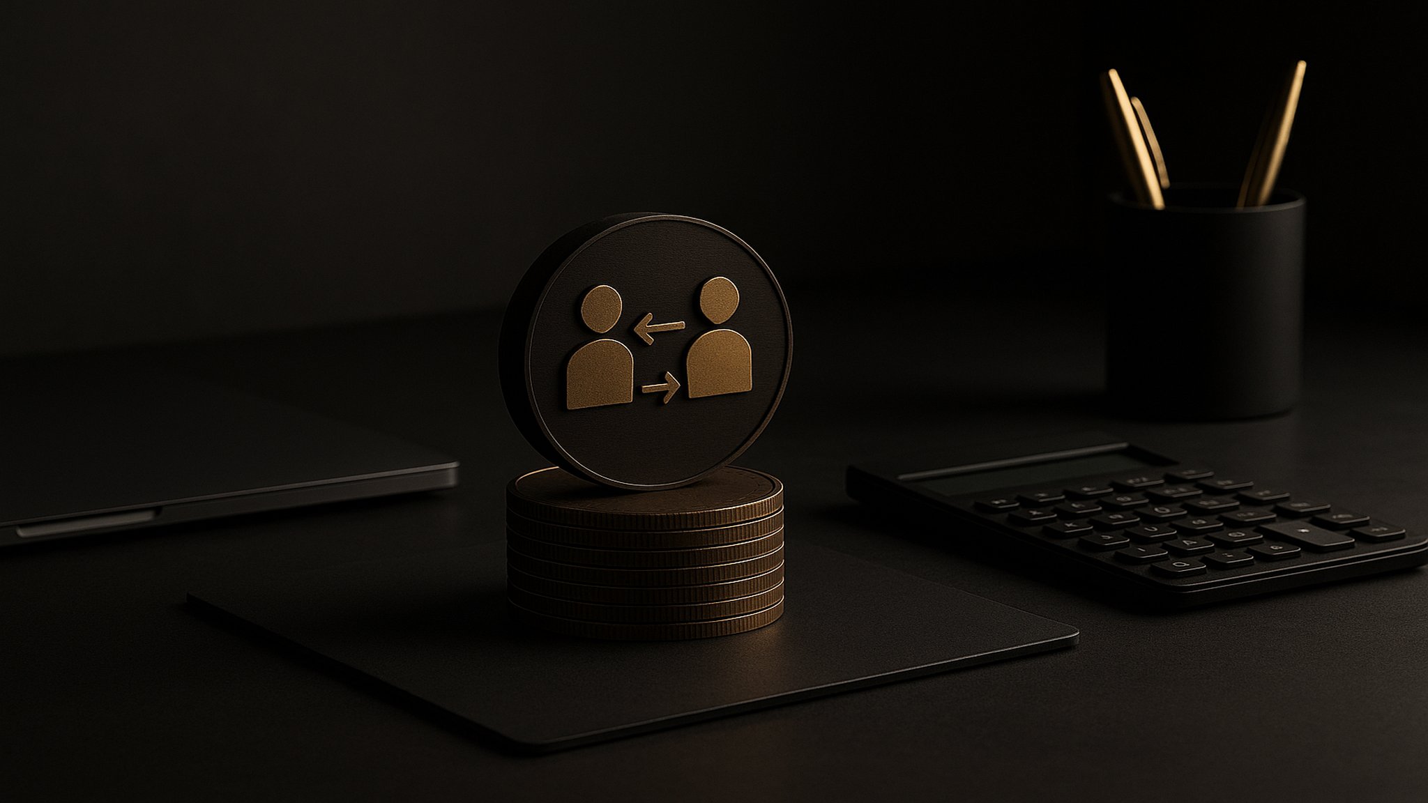 Peer-to-Peer Lending