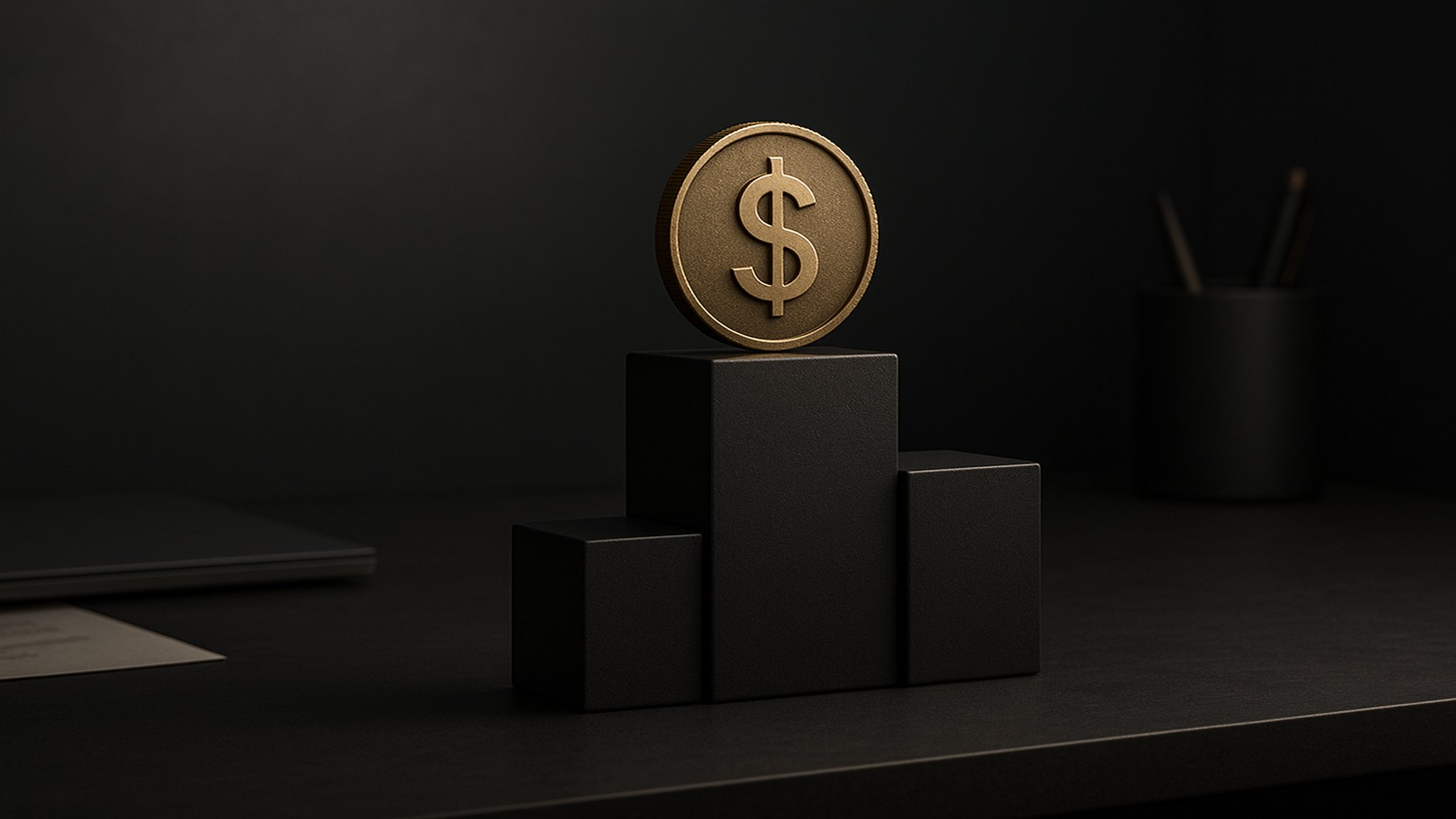 Peer-to-Peer Lending