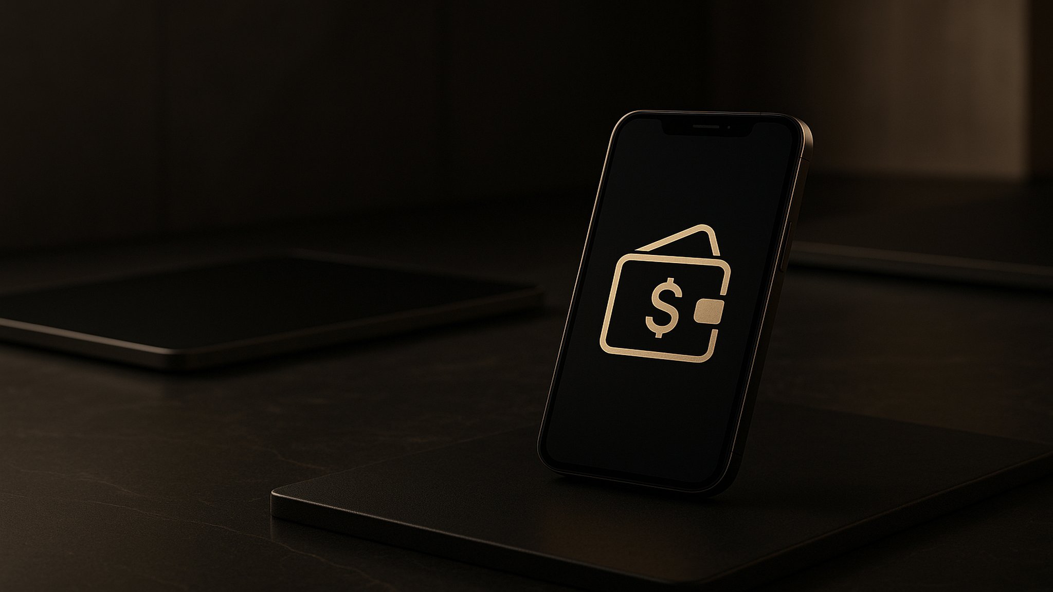 Peer-to-Peer Payment Apps